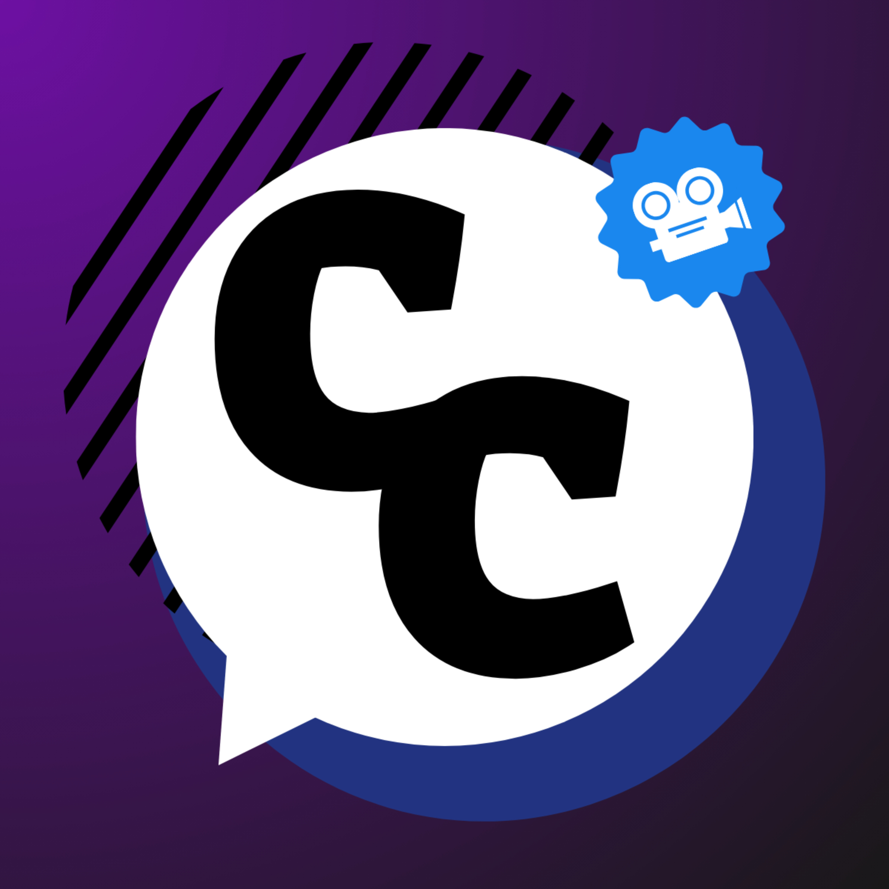 Casul Cast