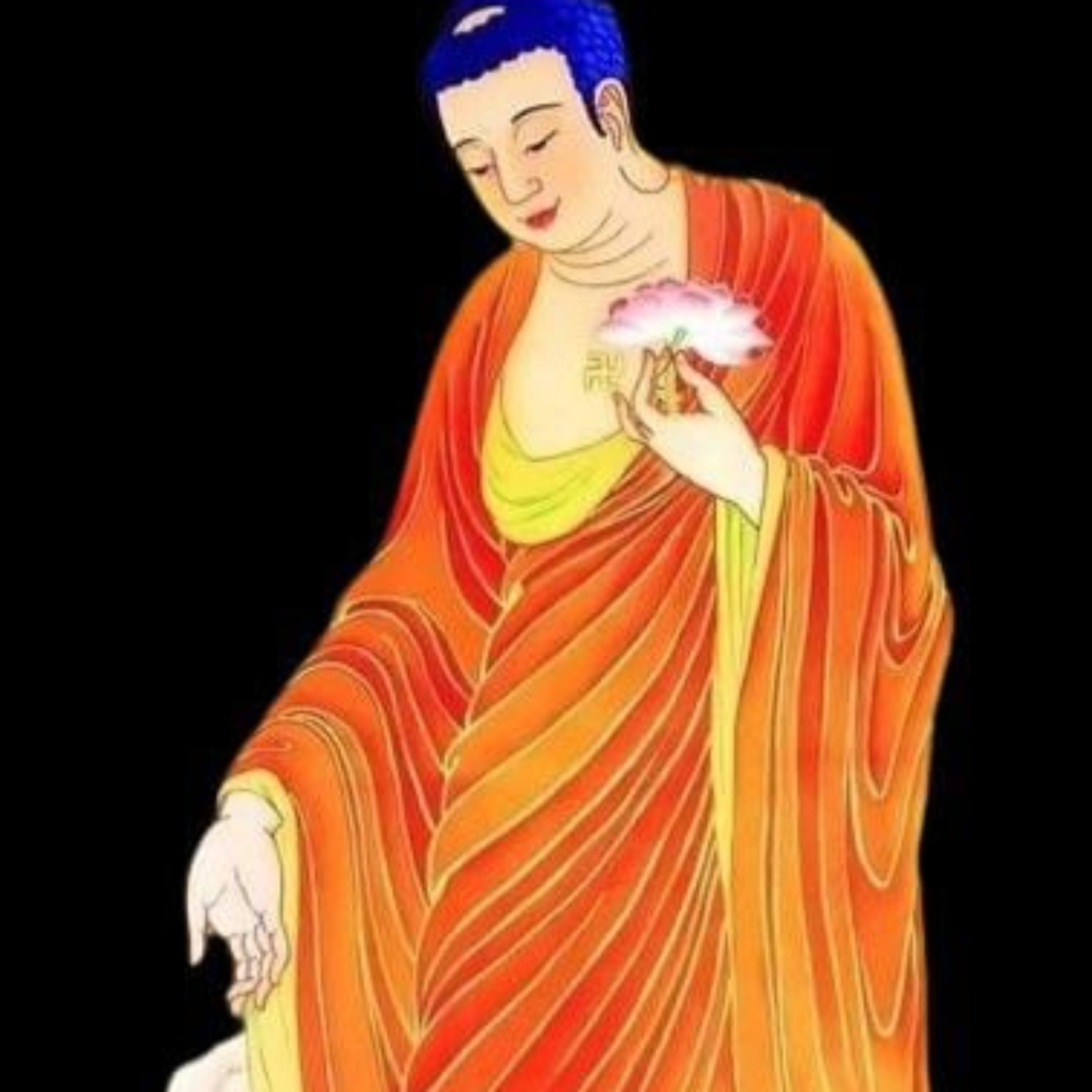 Pure Land Buddhism in English Pure Land Buddhism in English