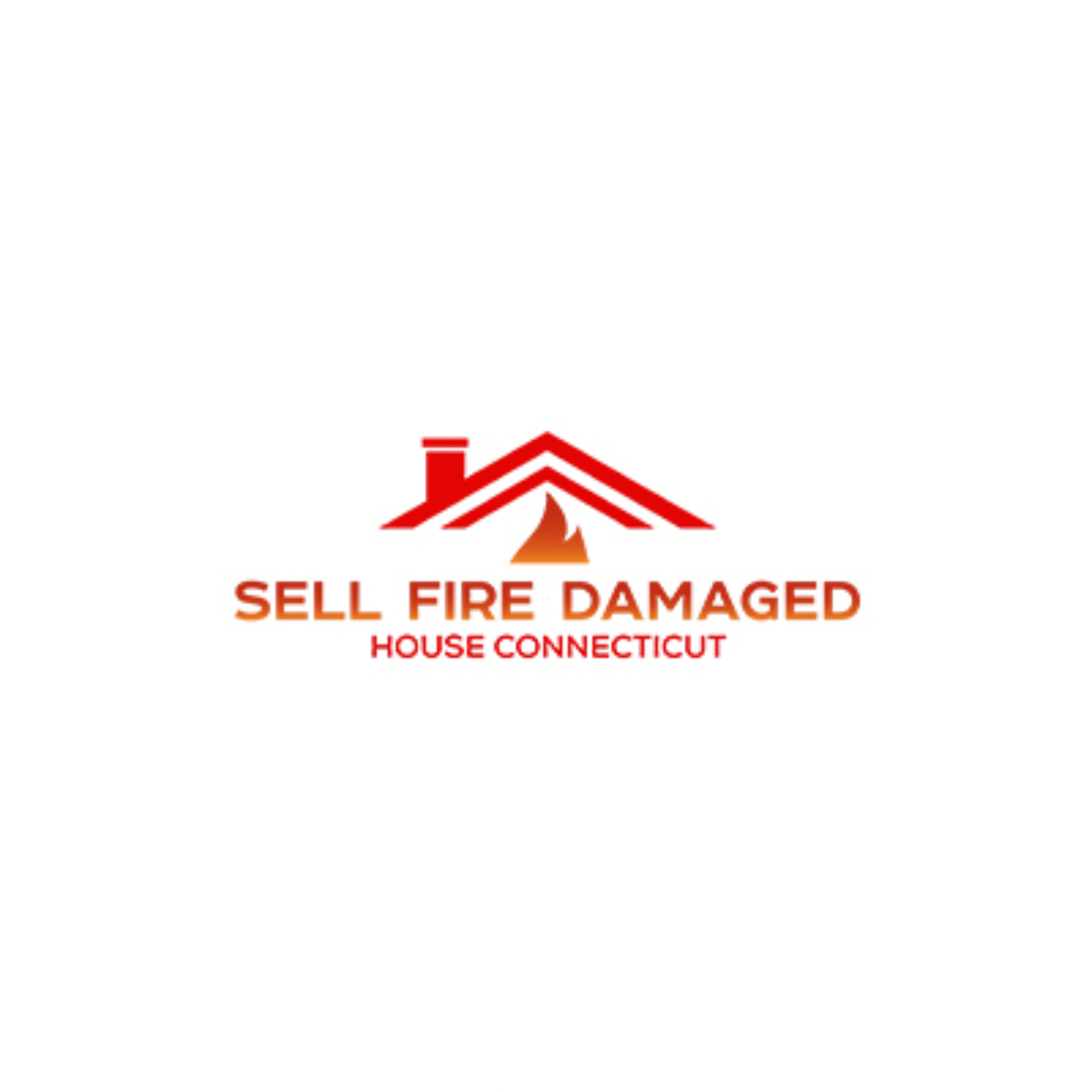Sell Fire Damaged House Connecticut podcast artwork