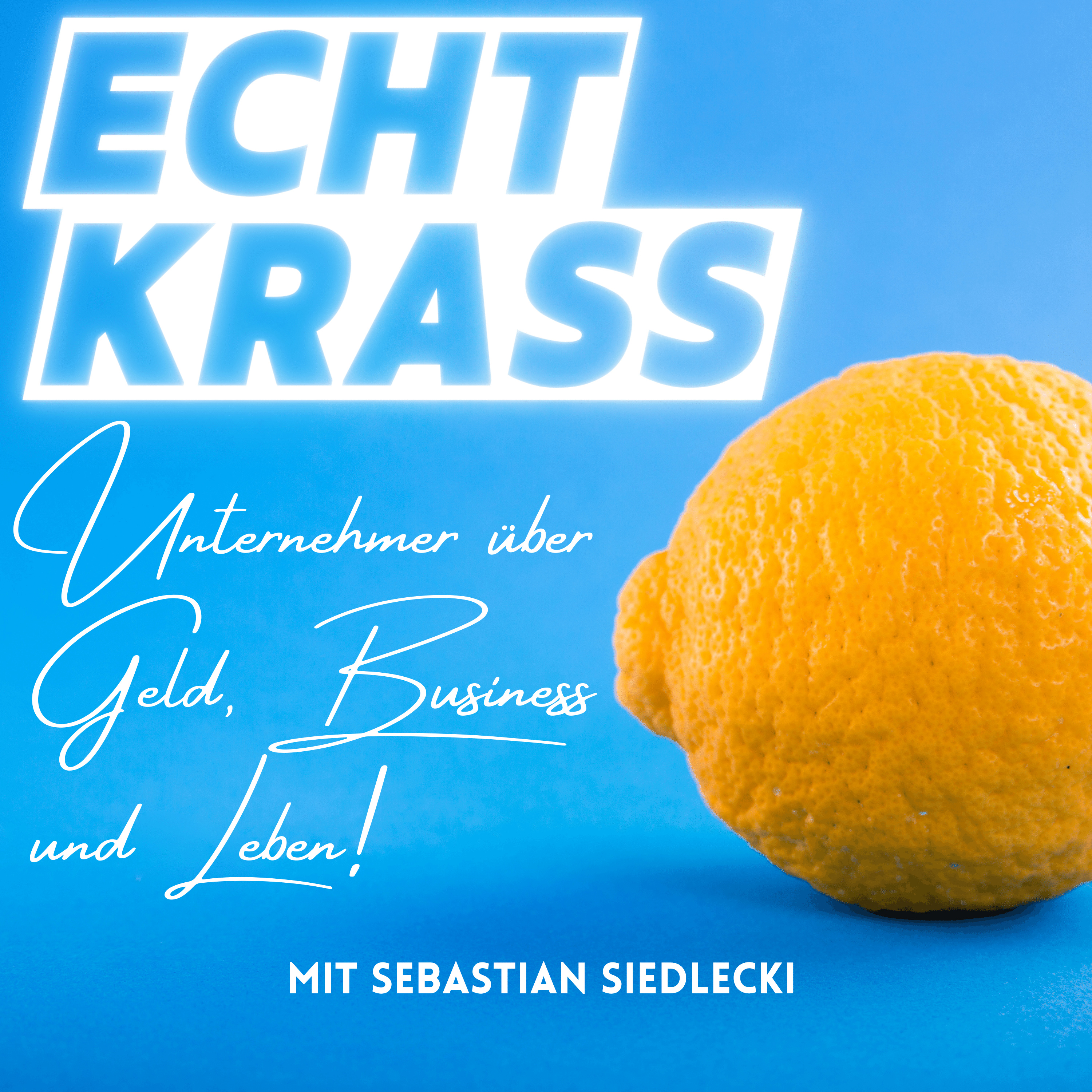 Echt Krass