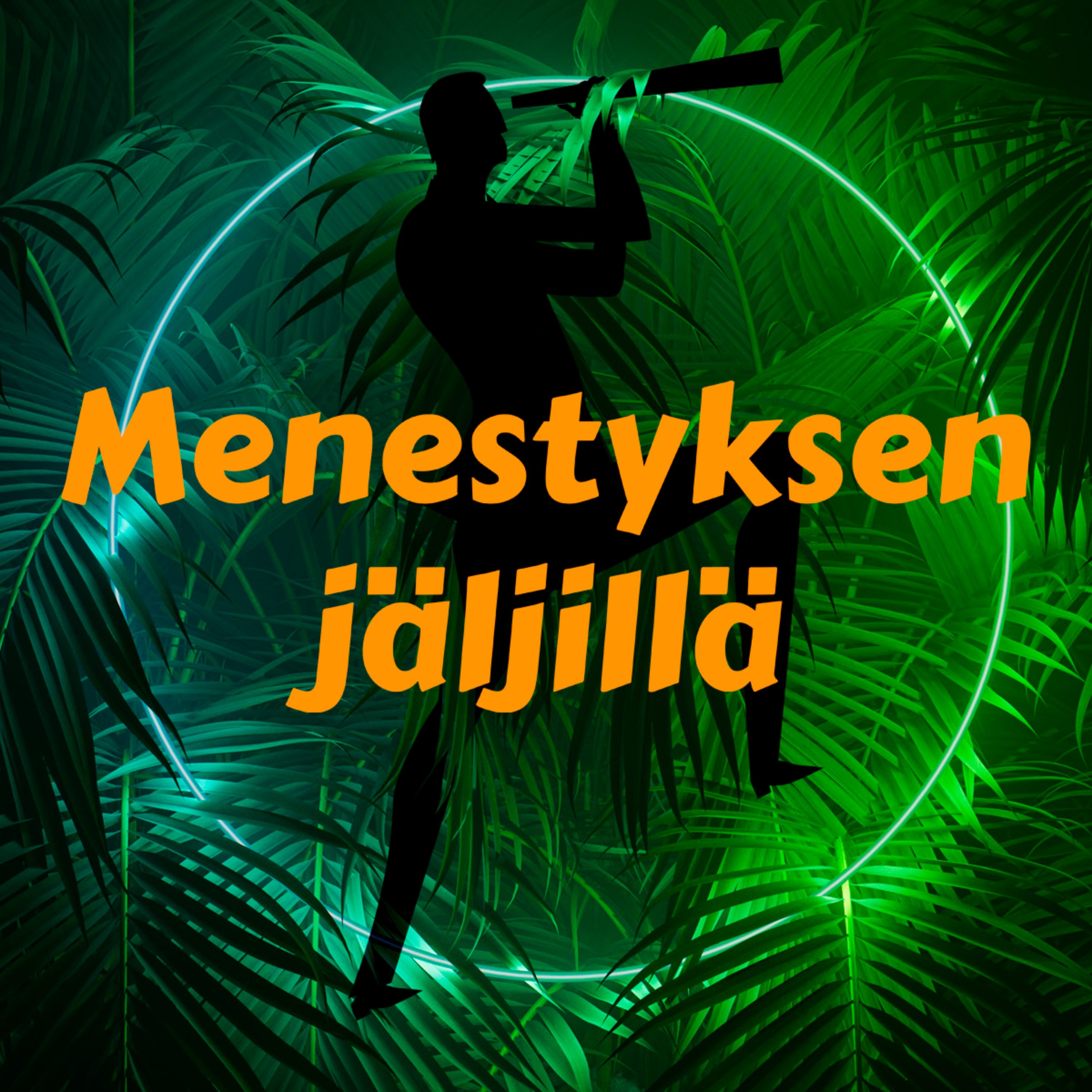 Kannattiko yrityksille jakaa avokätisesti koronatukia?