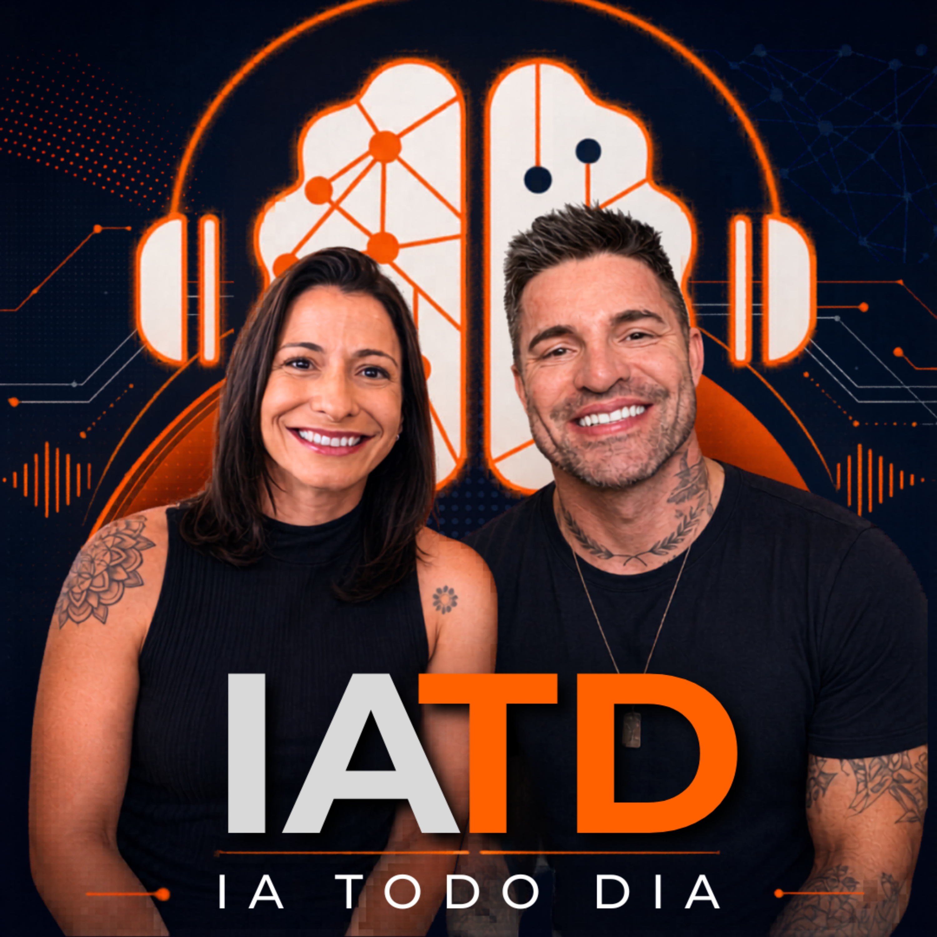 Podcast Image