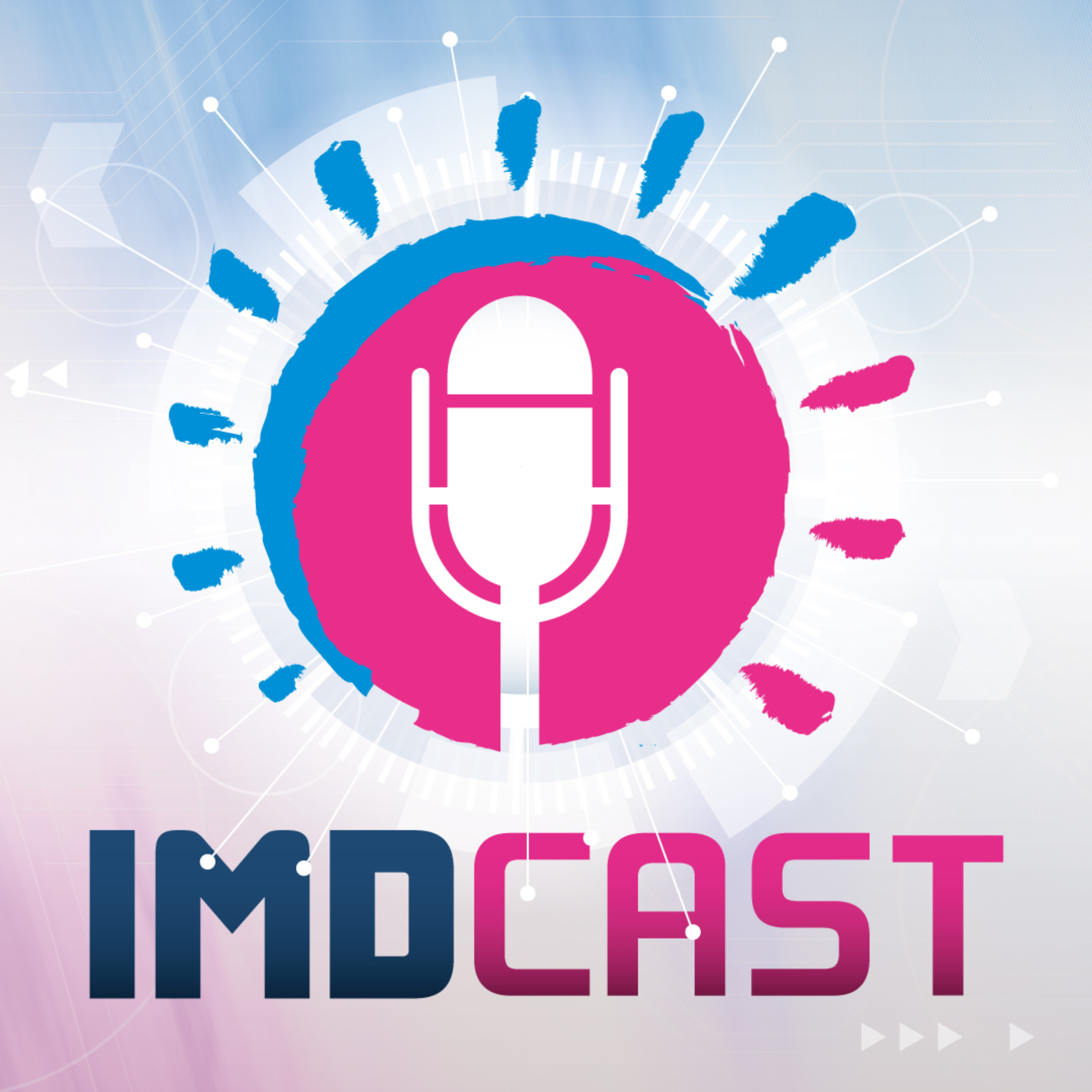 IMDCast