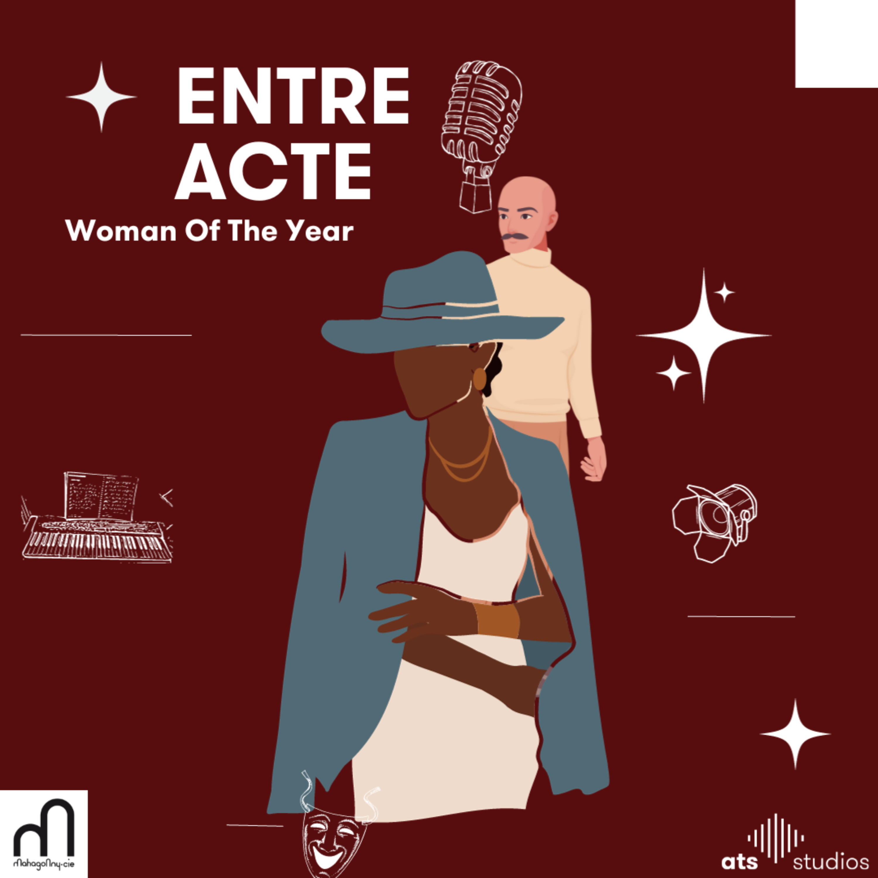 Entre Acte