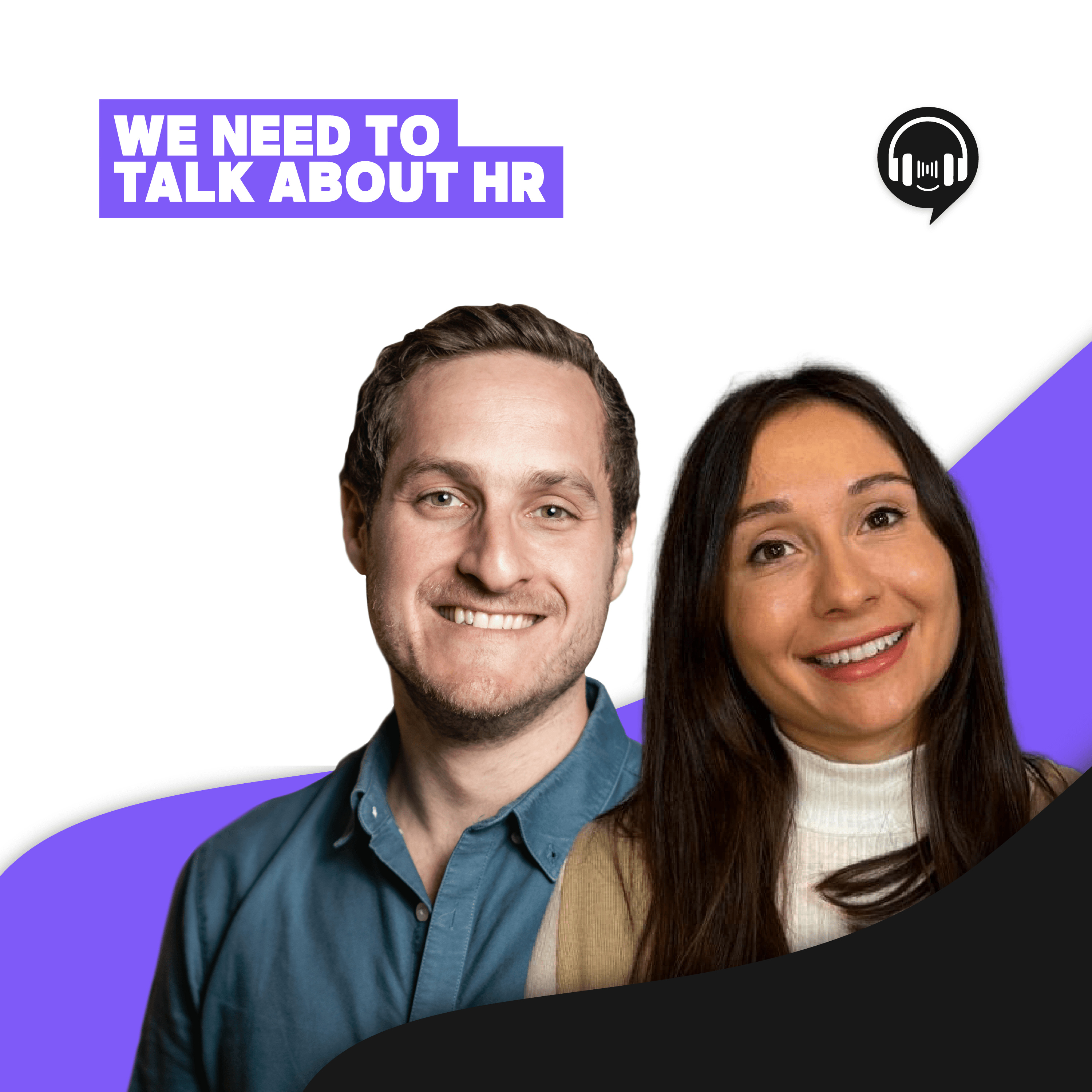 We Need to Talk About HR