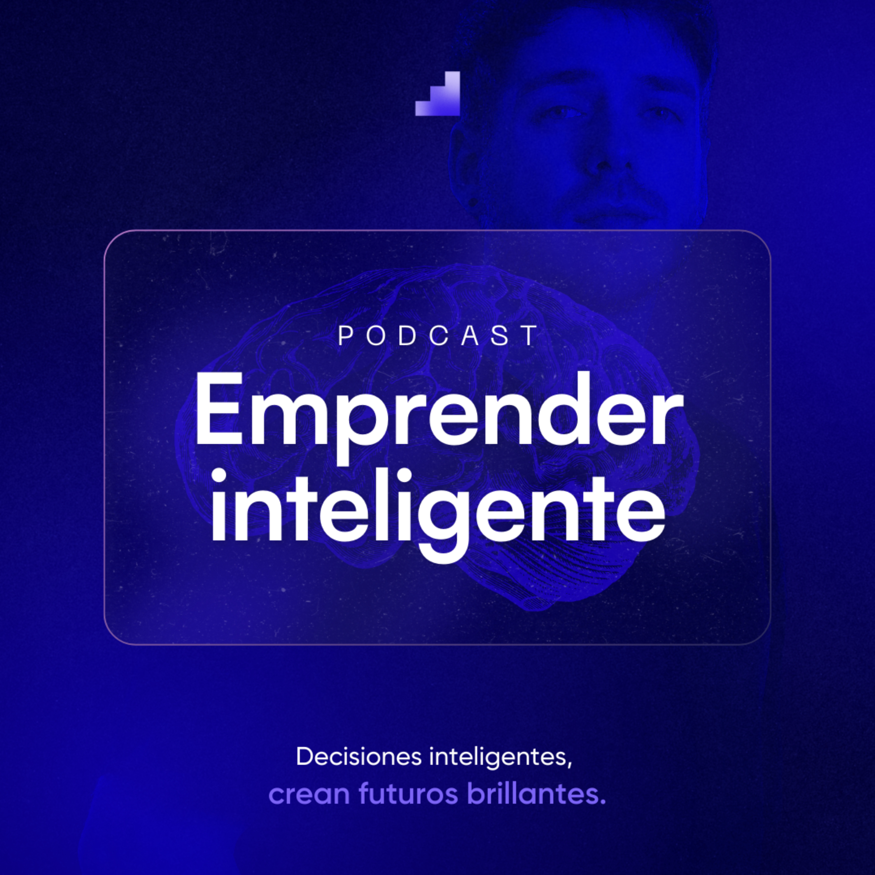 Emprender inteligente