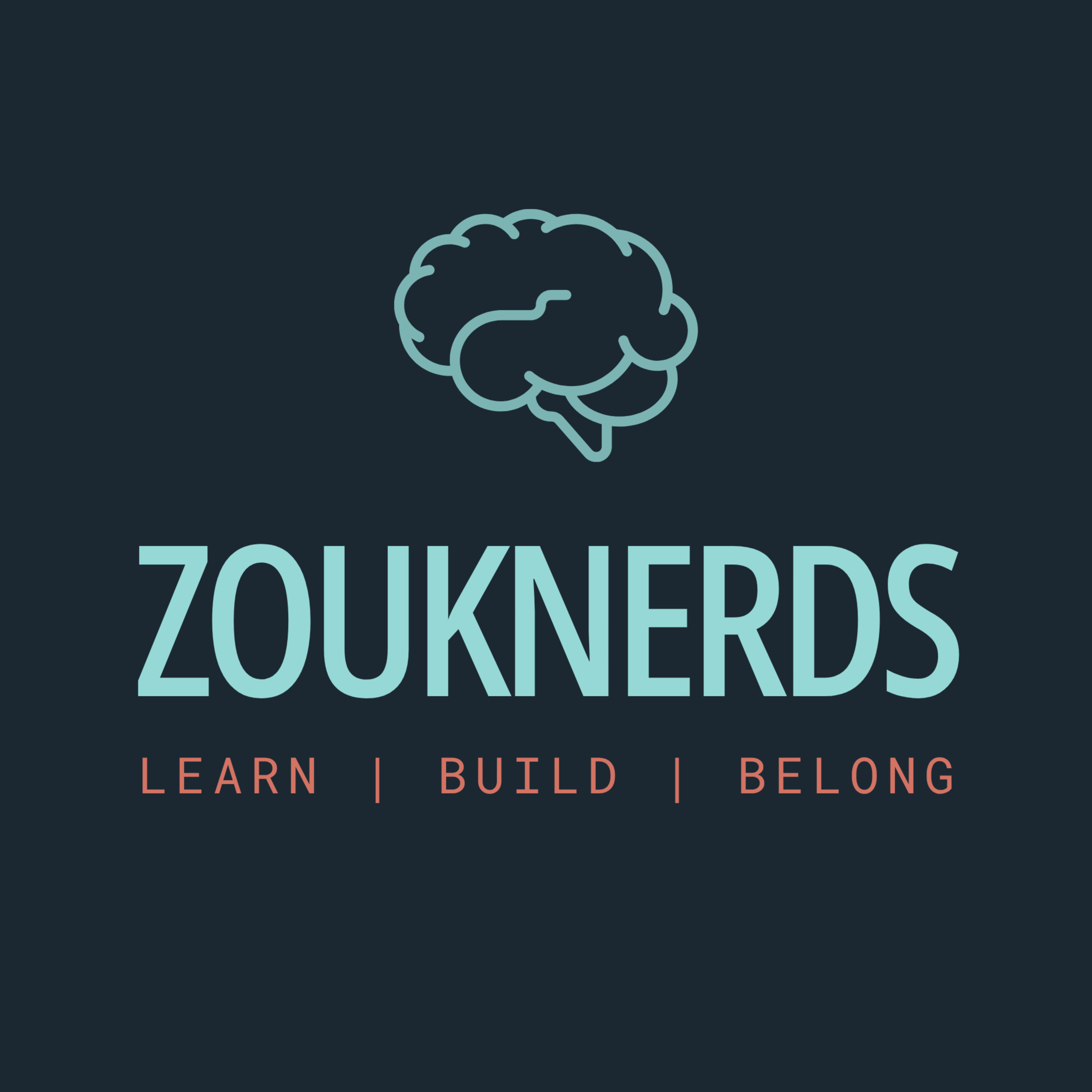 ZoukNerds: A New Experience in Learning for Dancers 🧠