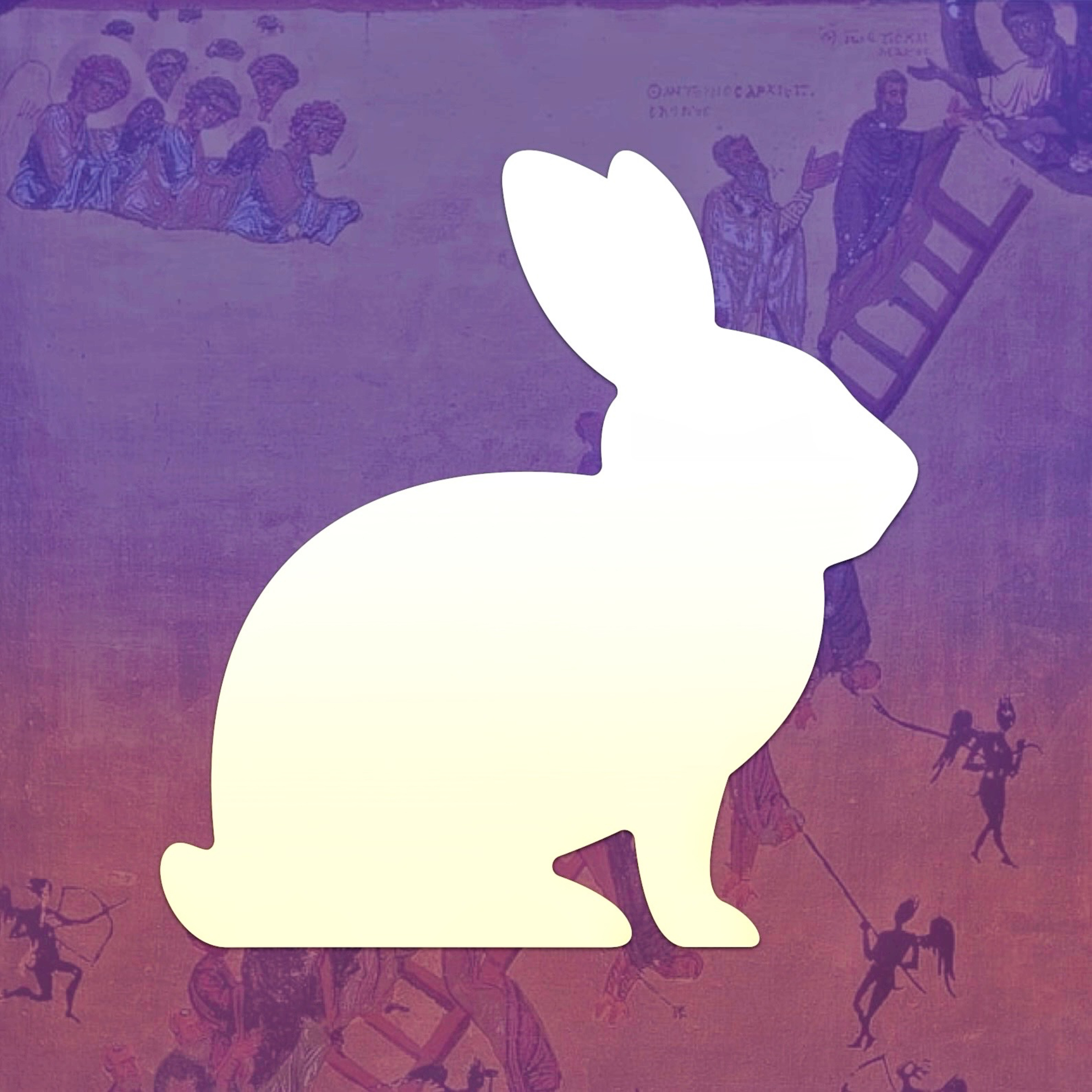 White Rabbit