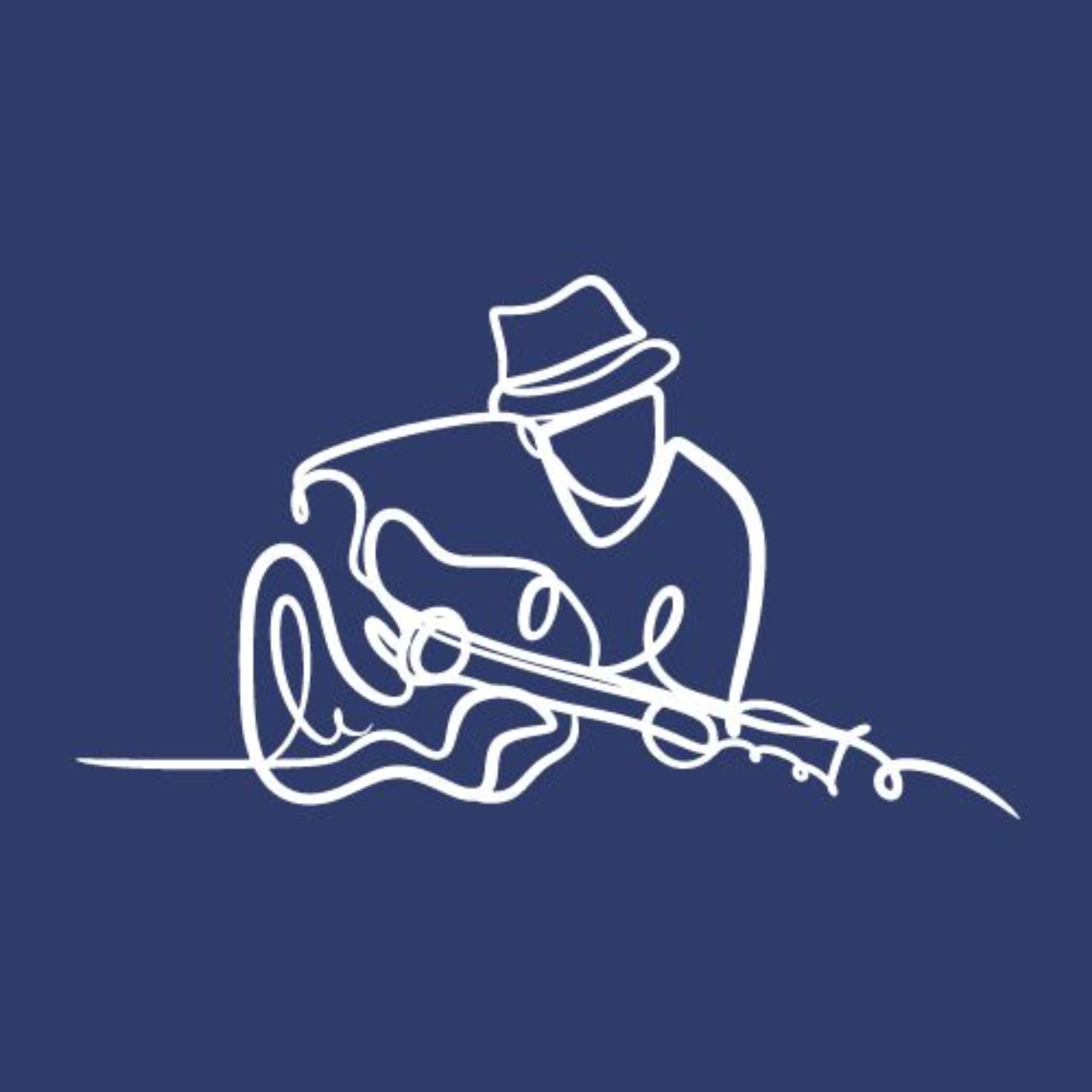 Strefa Gitar Podcast