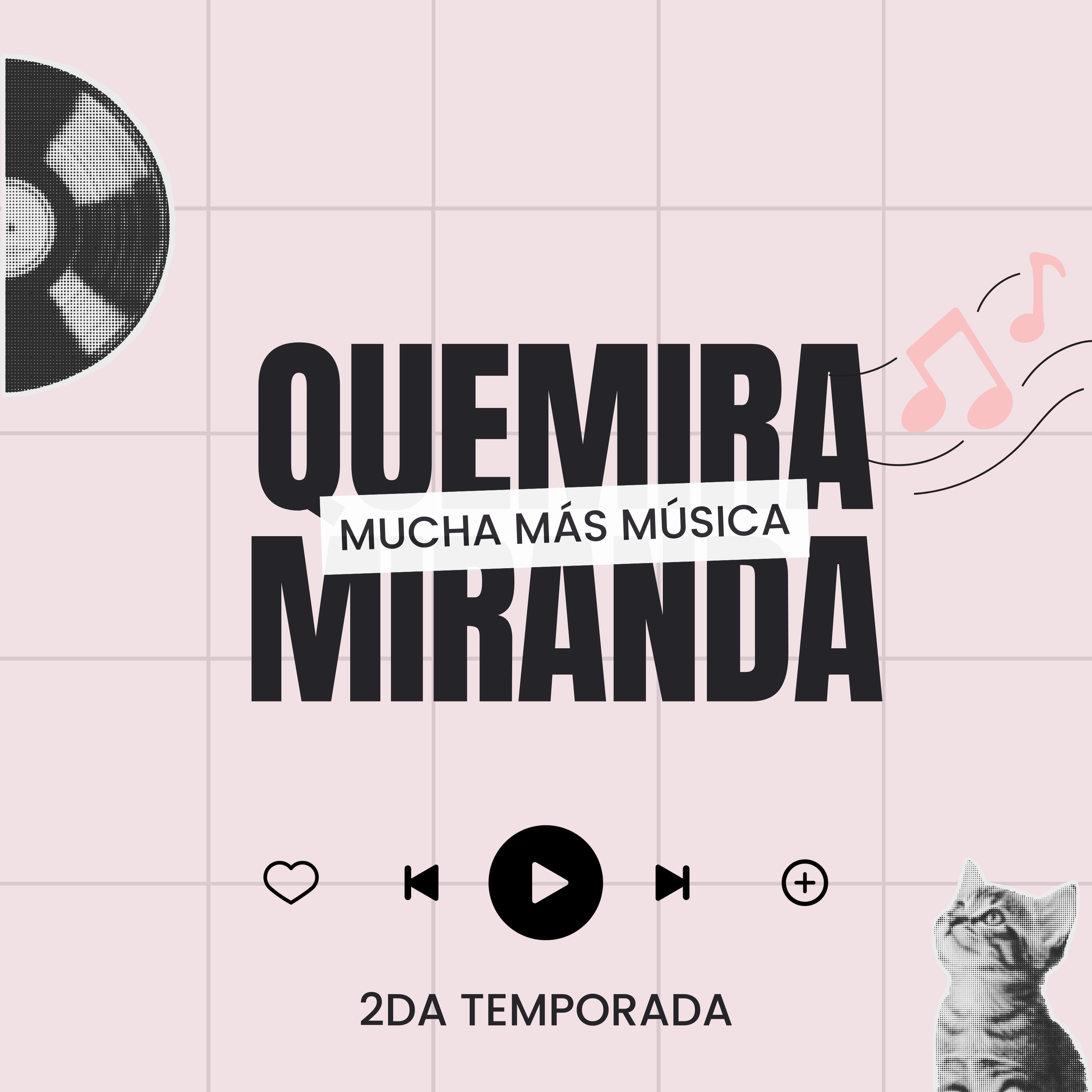 quemiramiranda