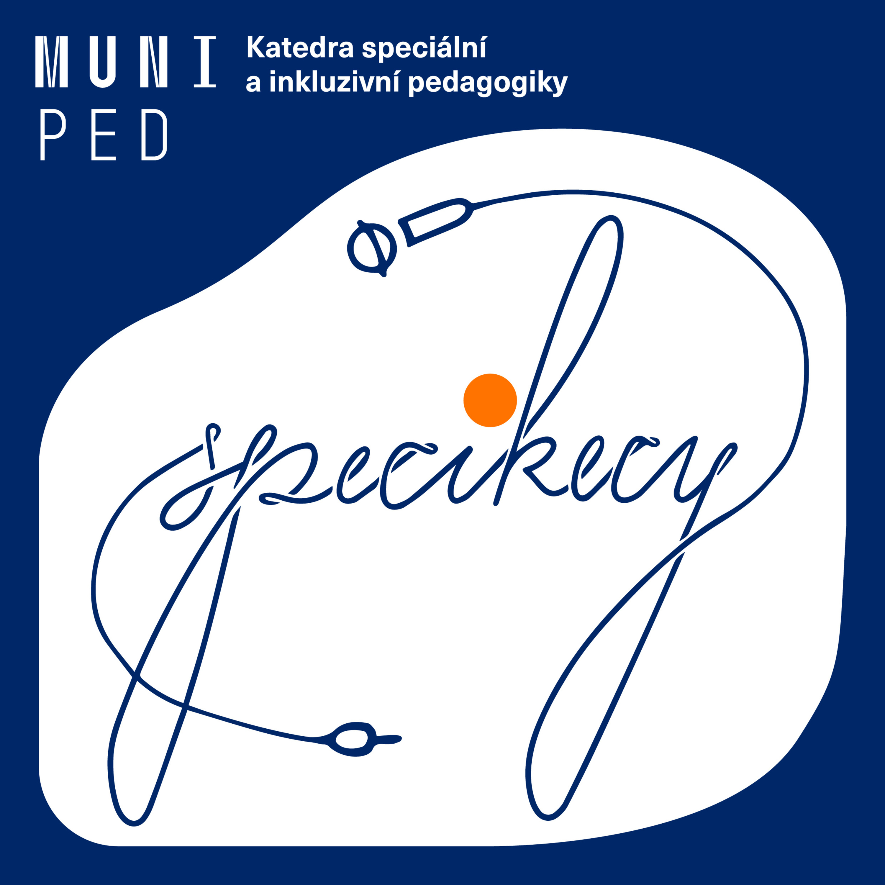 Specikecy