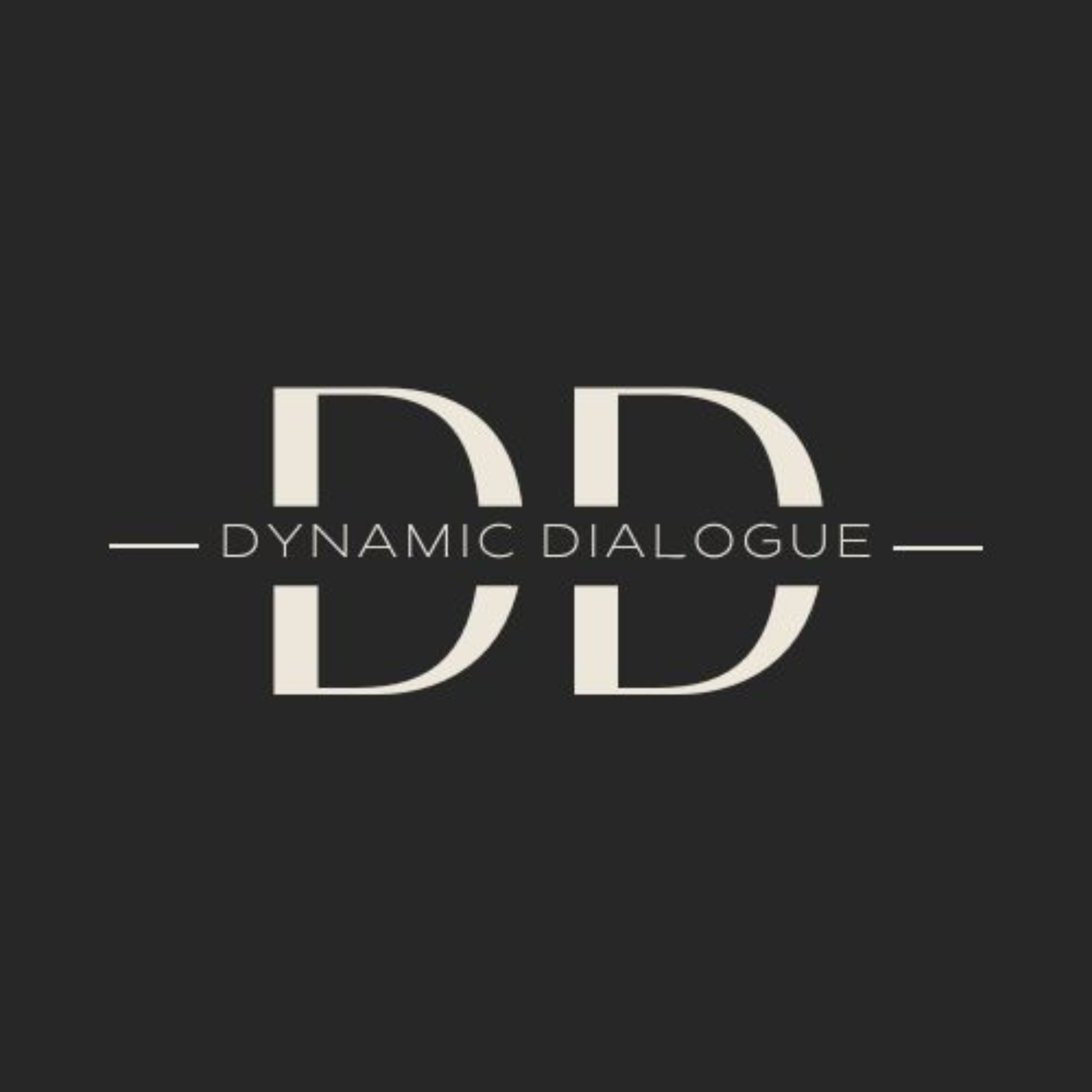 Dynamic Dialogue