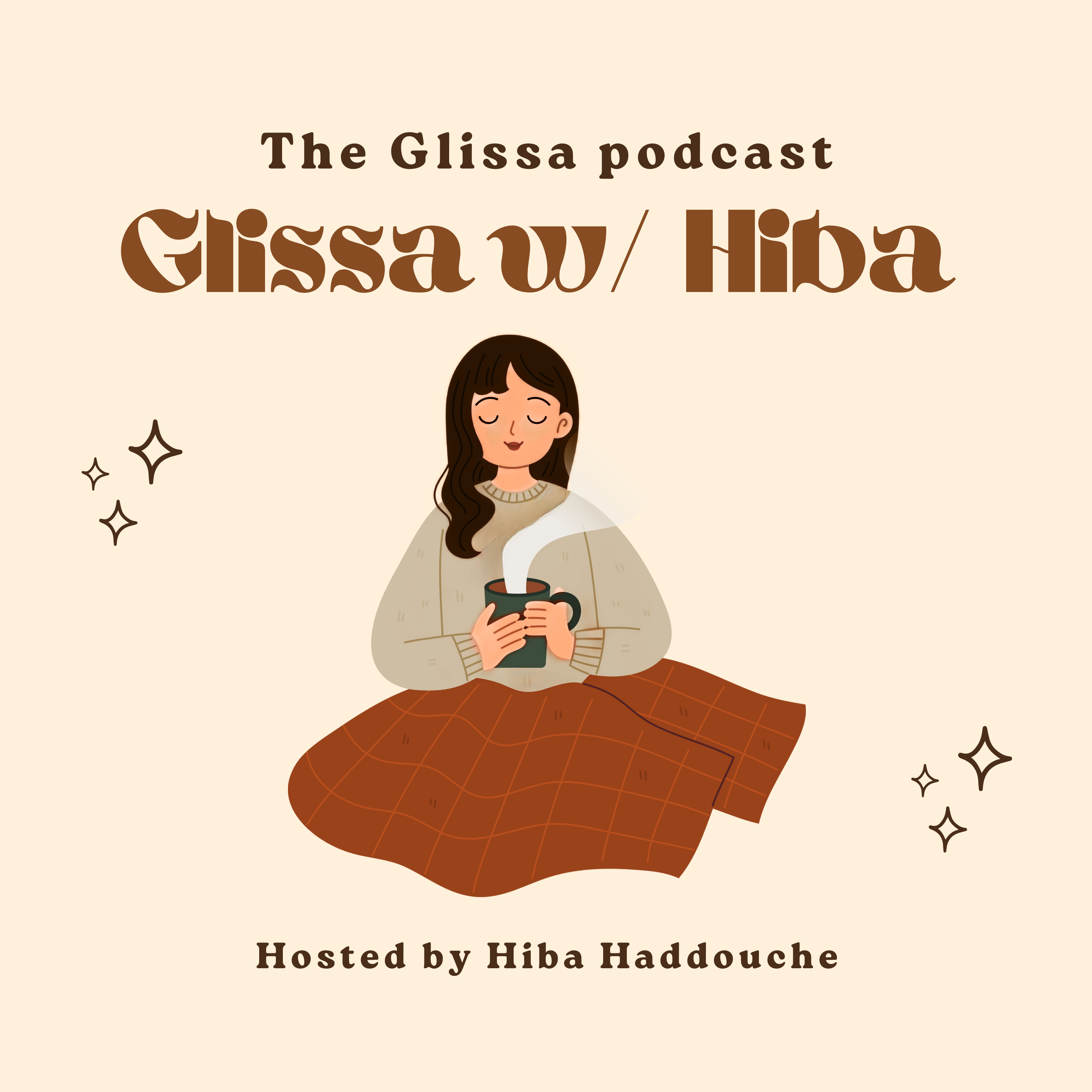 Glissa w/ Hiba