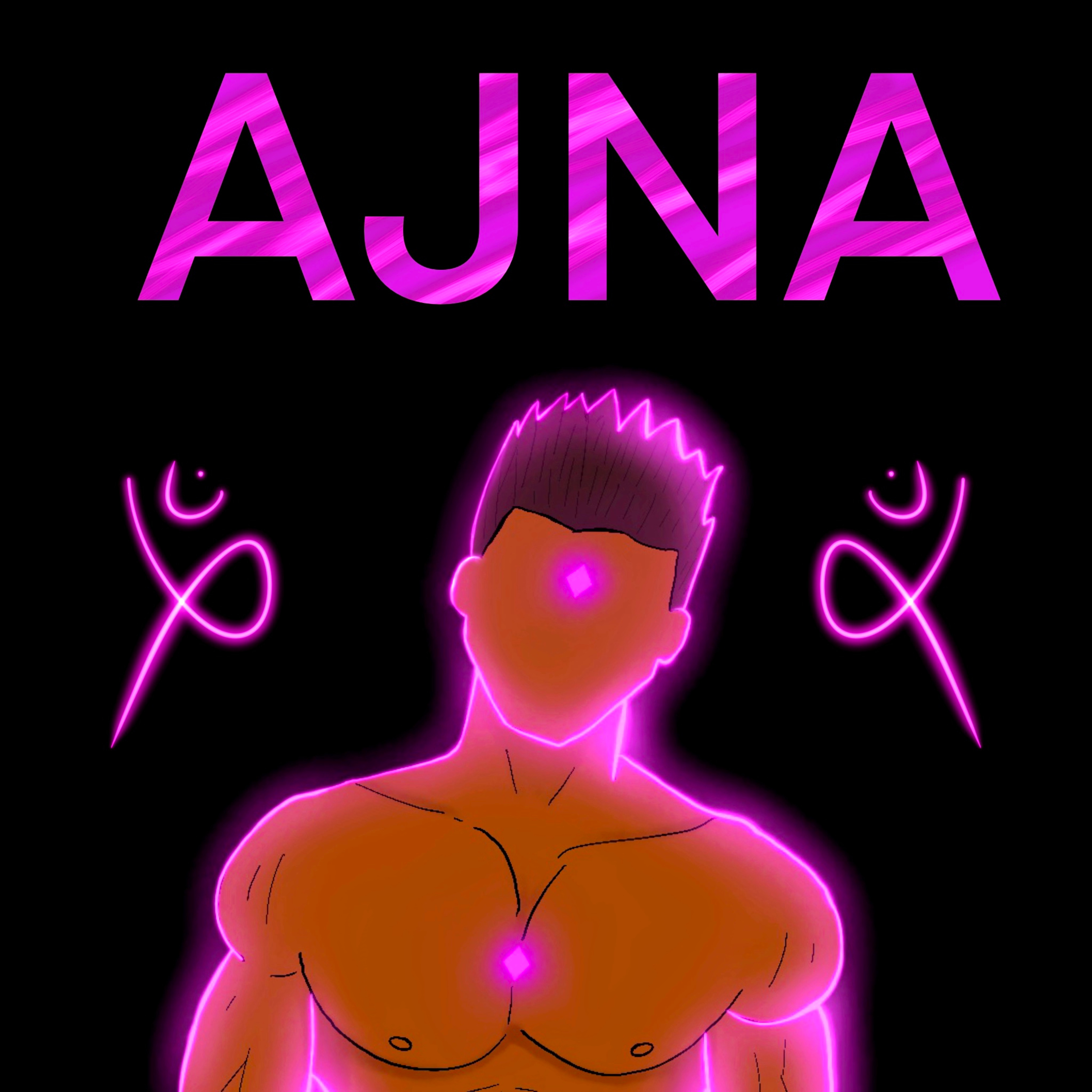 Ajna