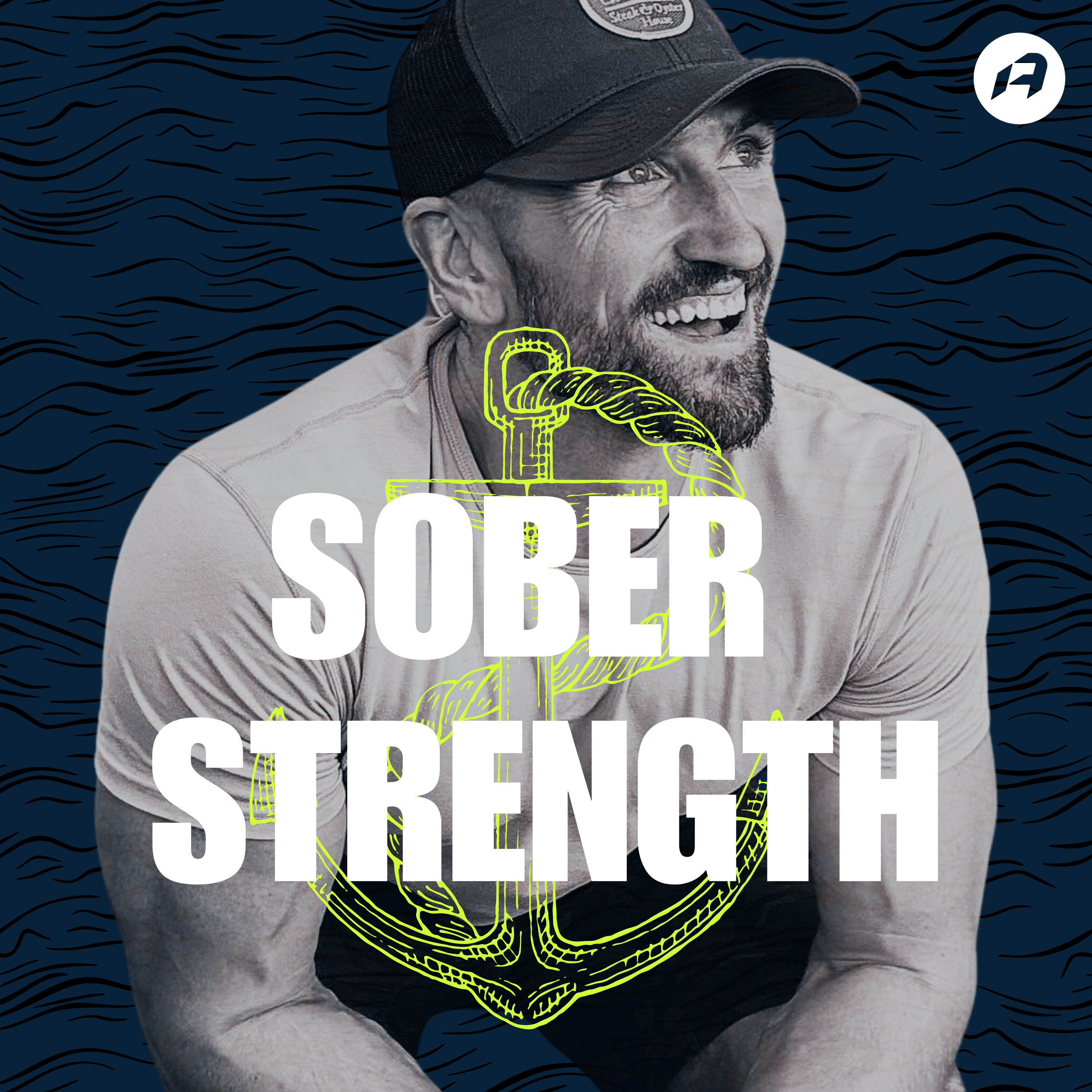 Quit Drinking vs. Mindful Drinking: What’s Best for YOU? | 30-Day Alcohol Free Blueprint Finale