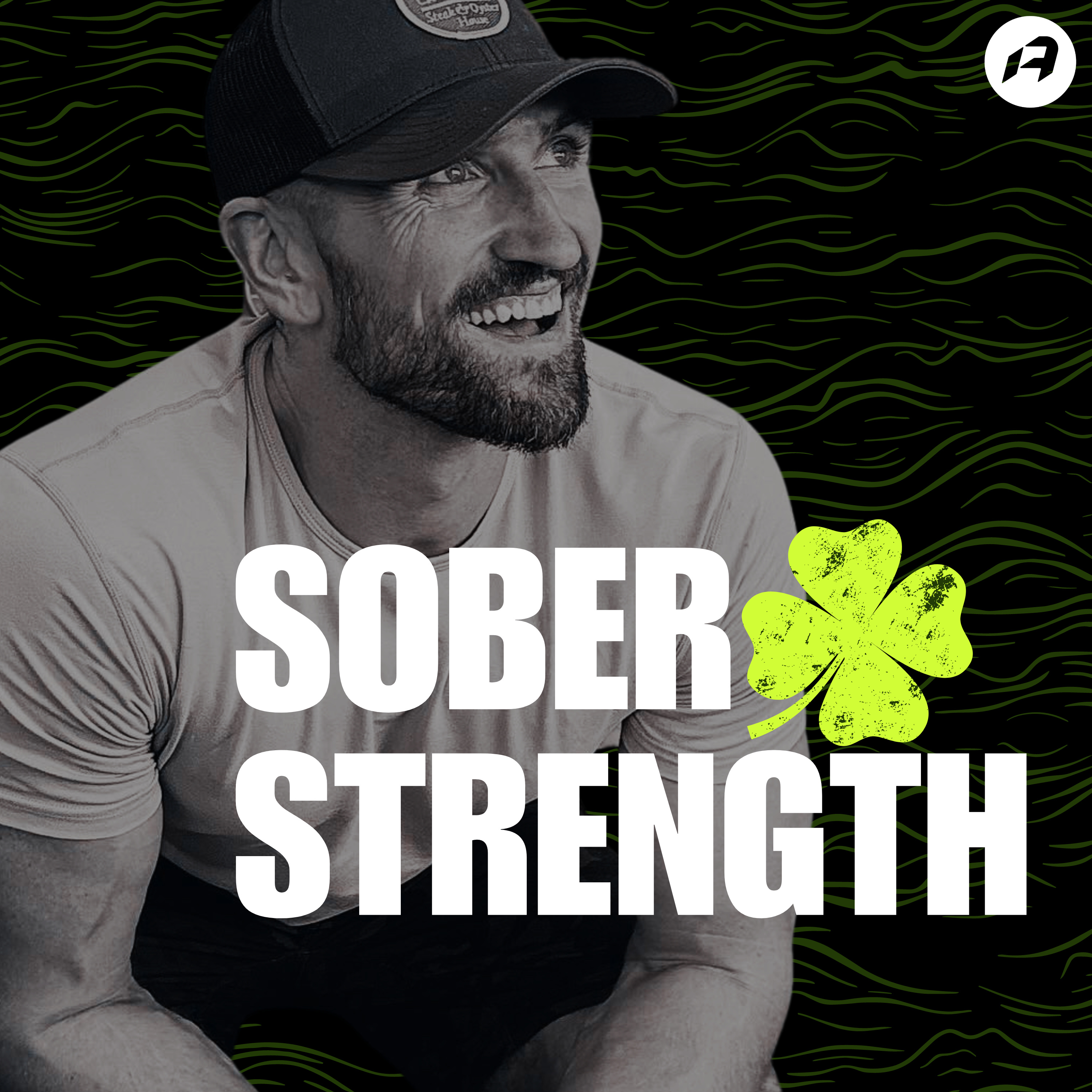 Taking Back Sober: The Forgotten History and True Meaning
