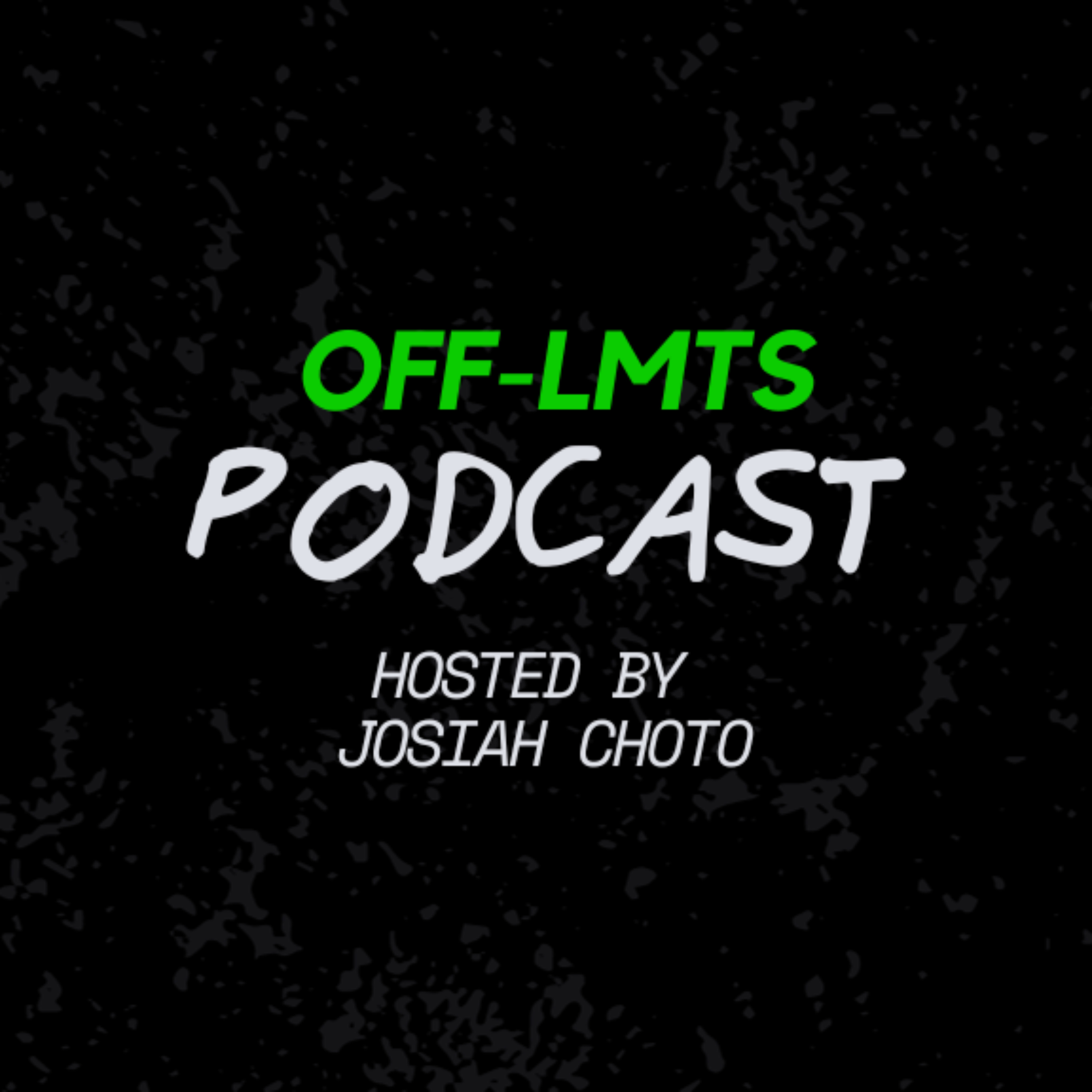 OFF-LMTS