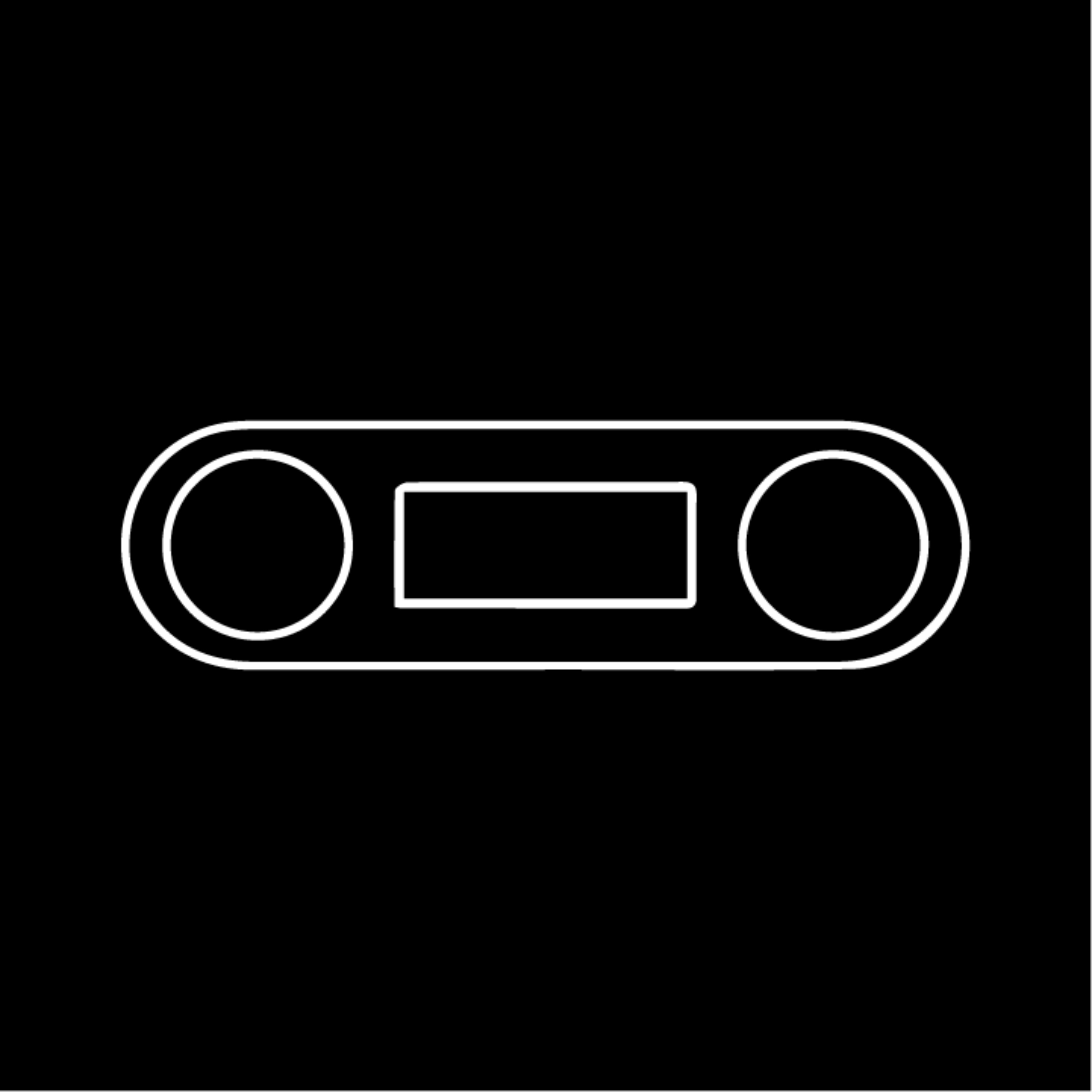 Discográfica Portable