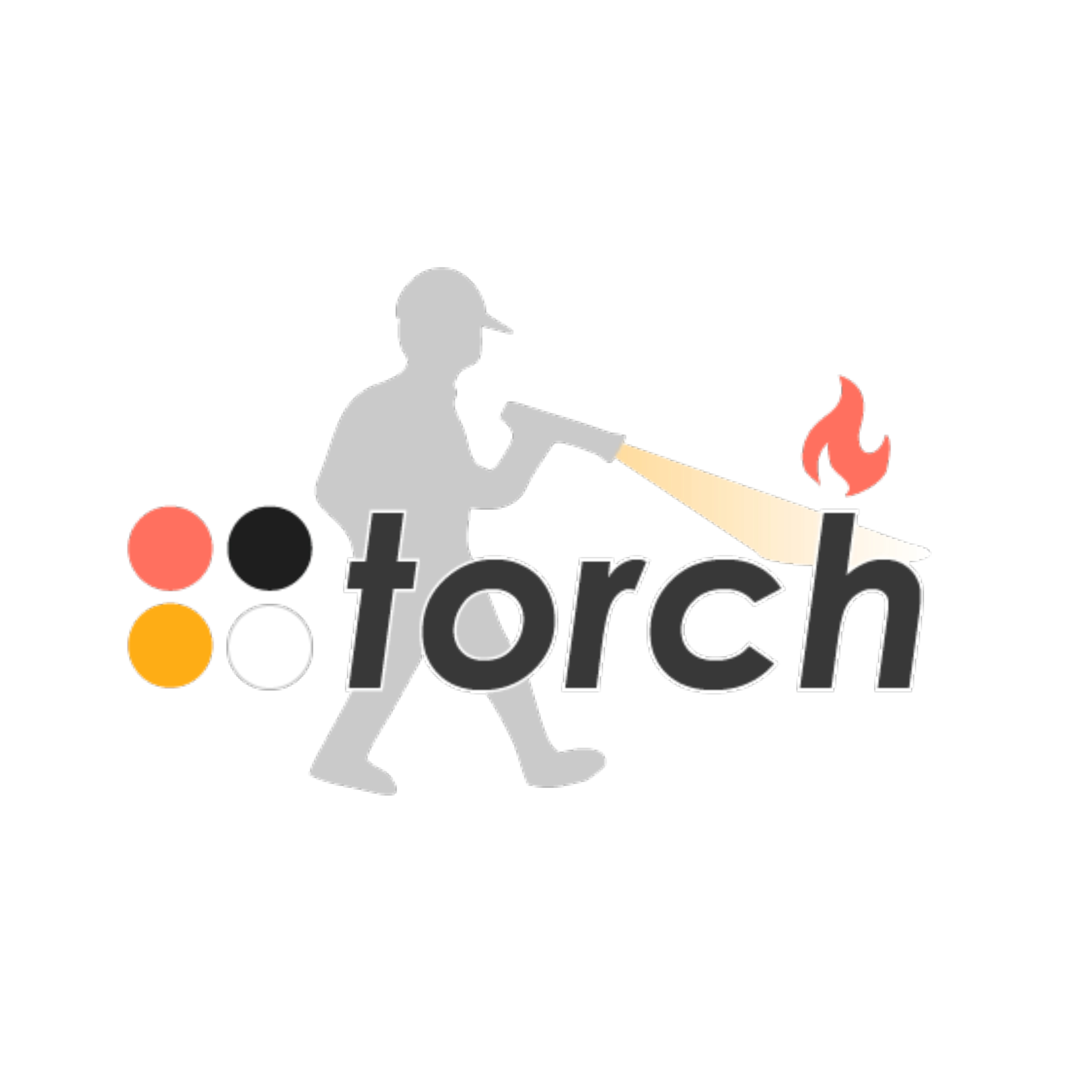 Channel Torch