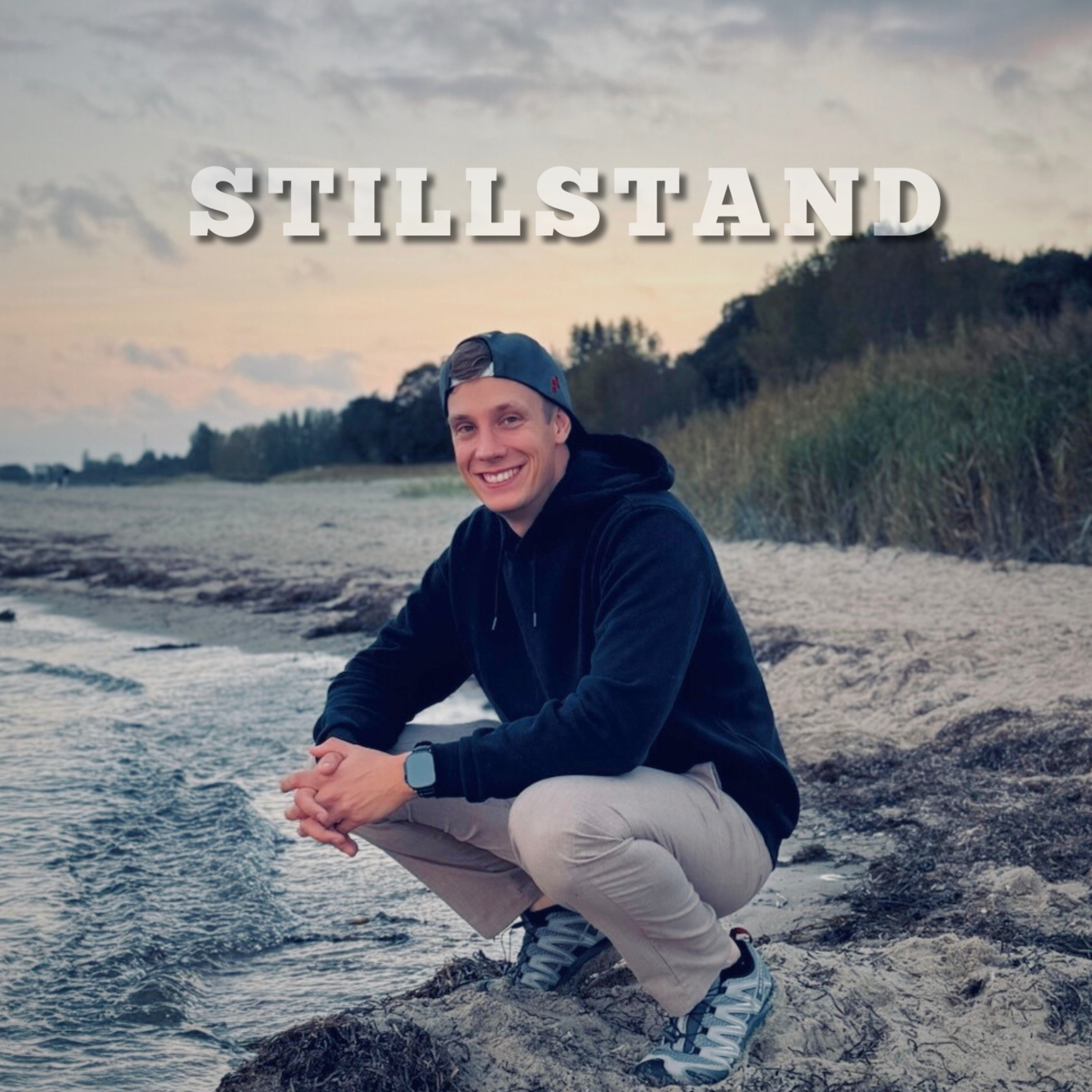 Stillstand