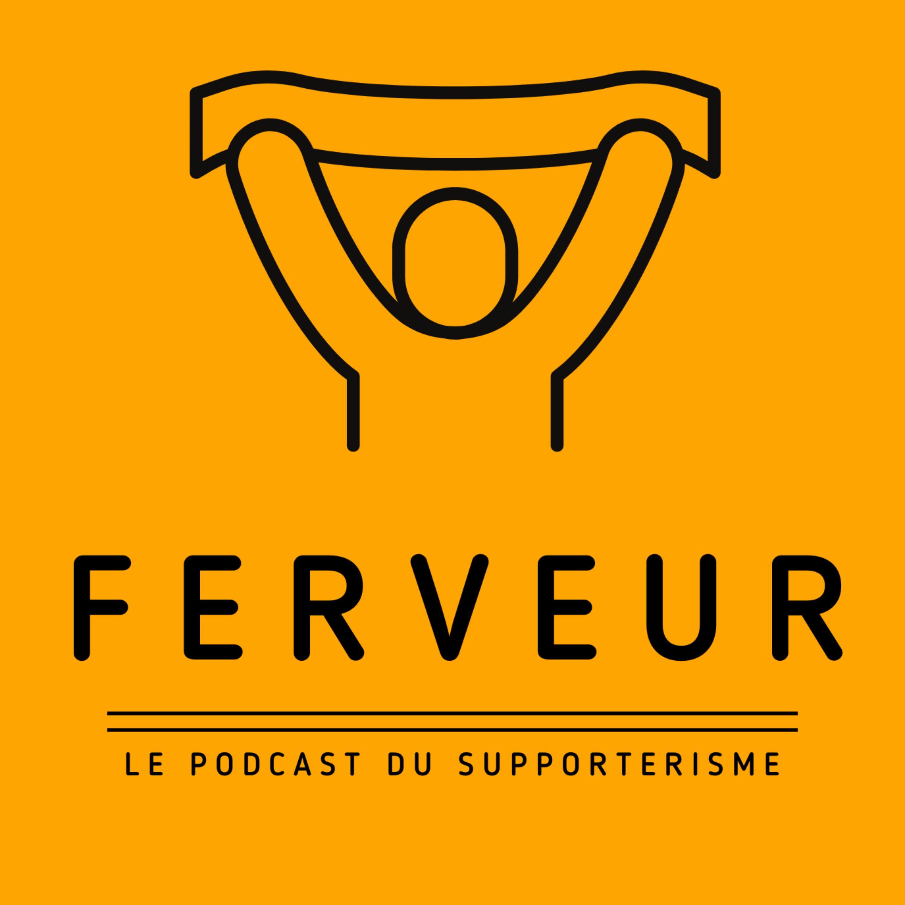 Ferveur