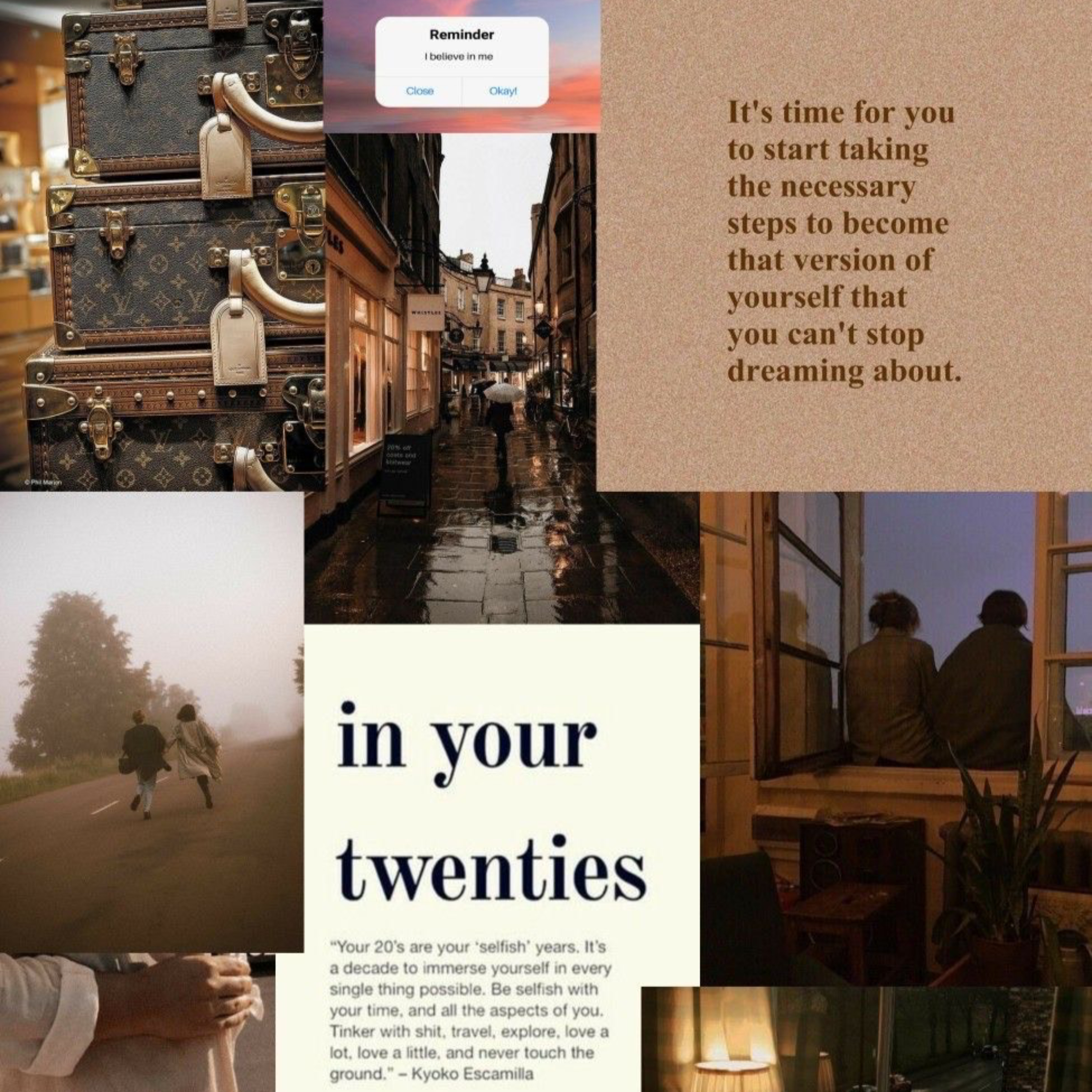InThe20s