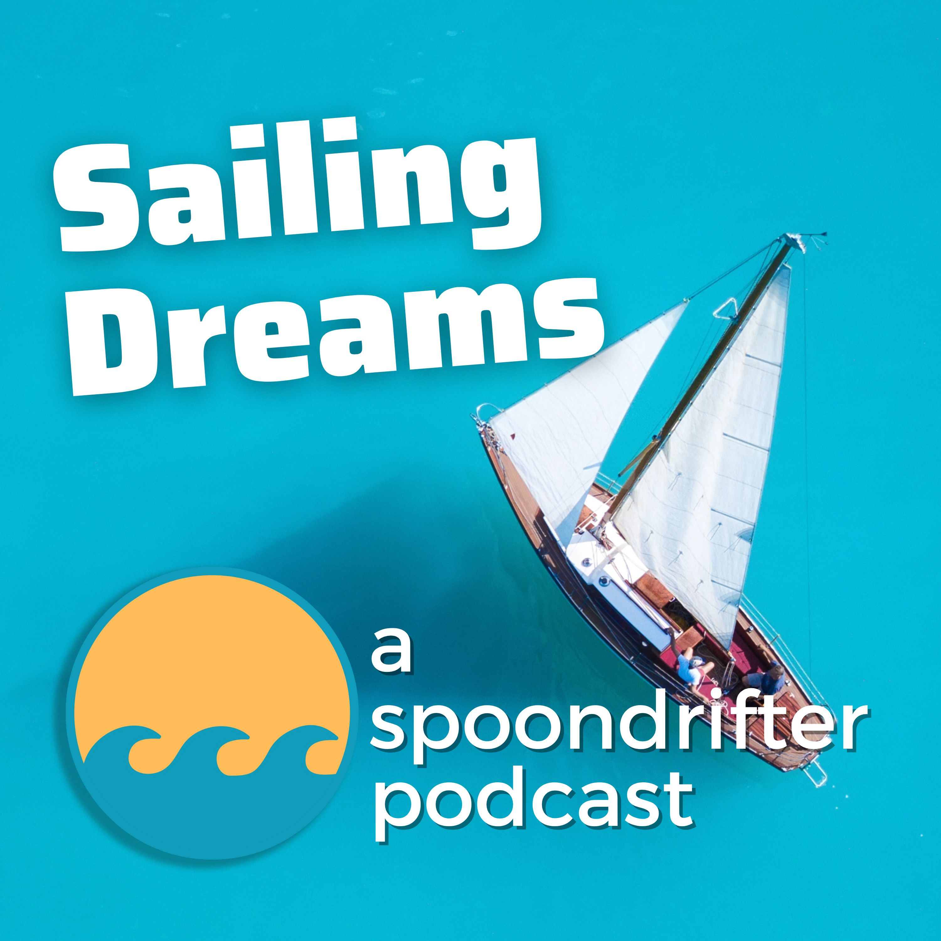 Sailing Dreams