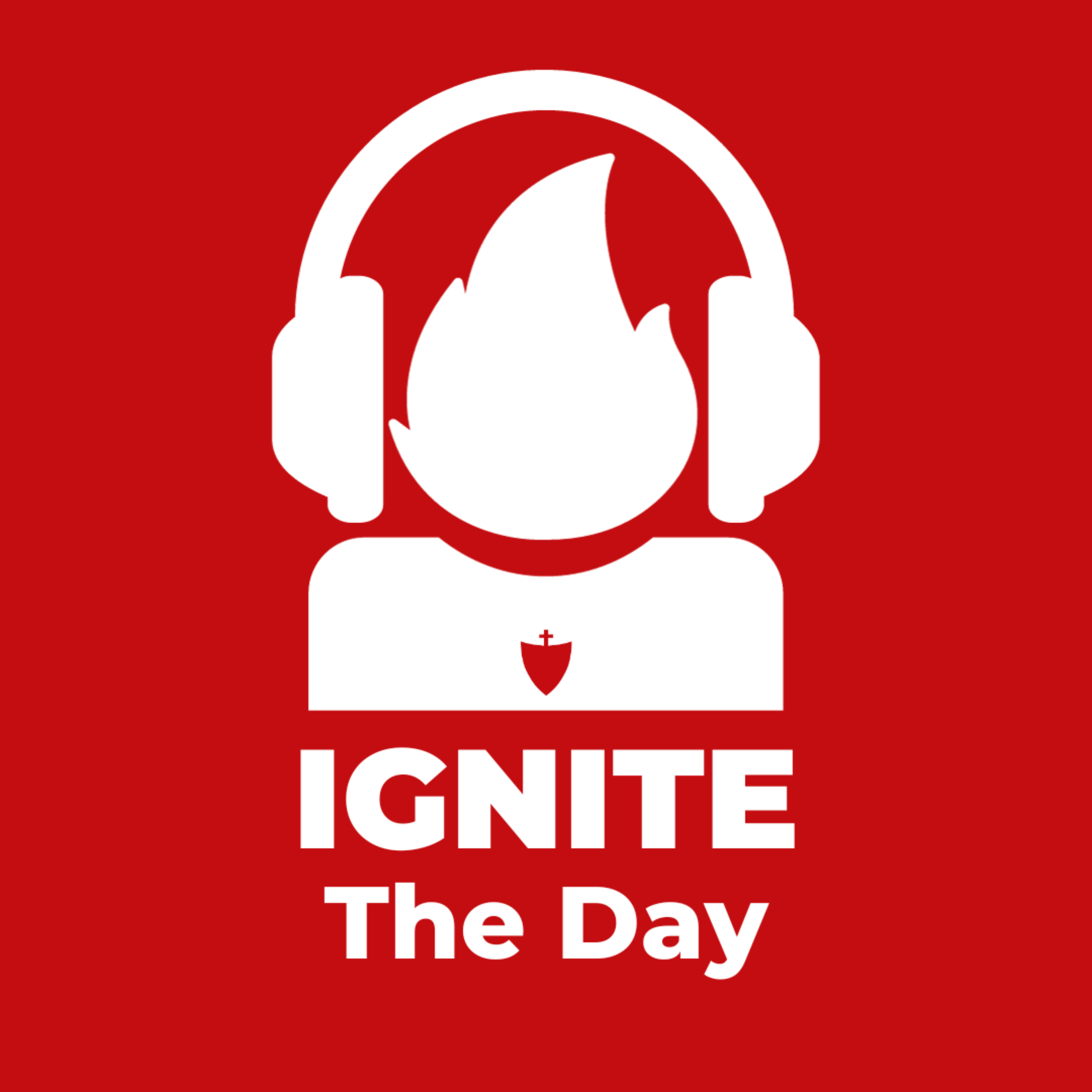 Ignite The Day