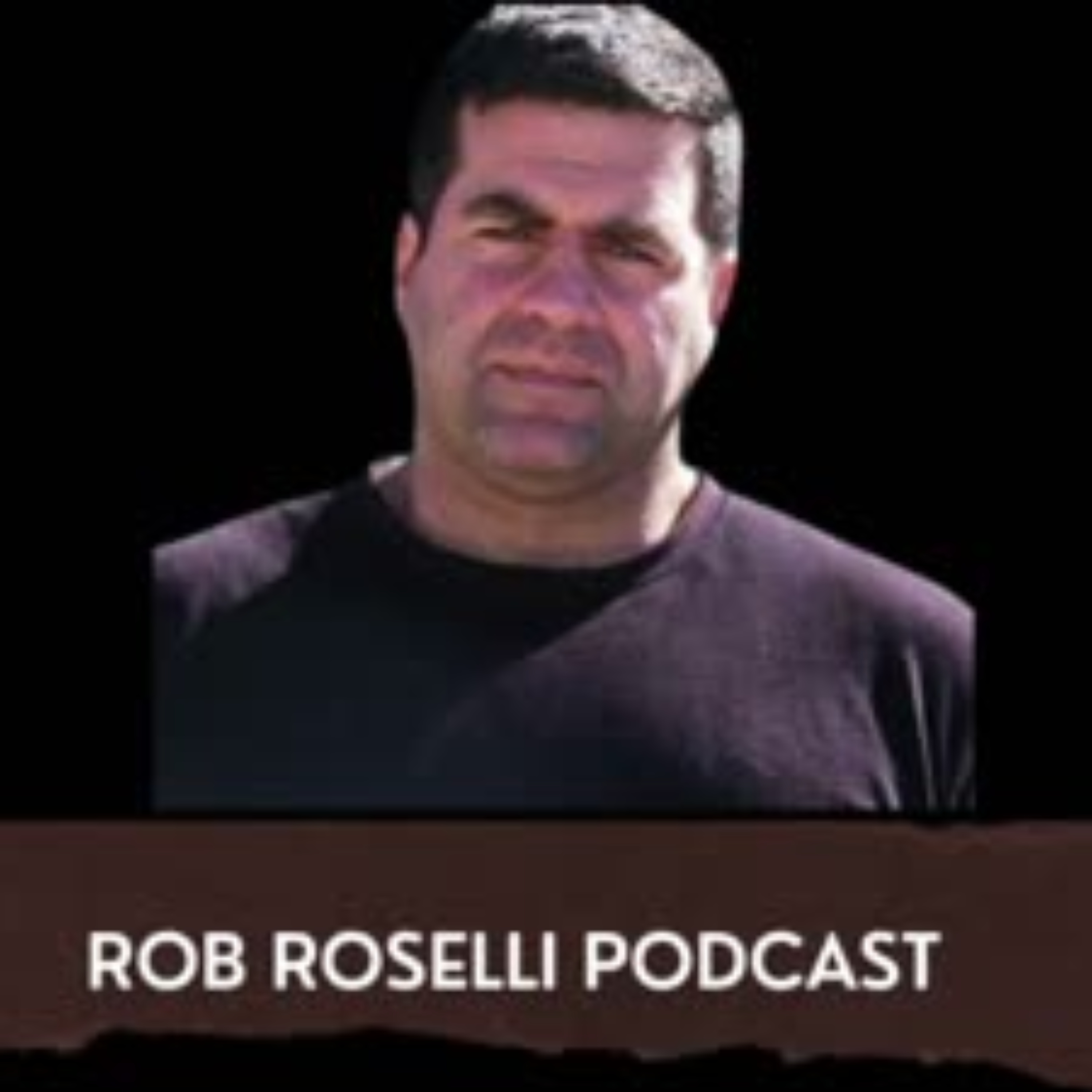 The Rob Roselli Show