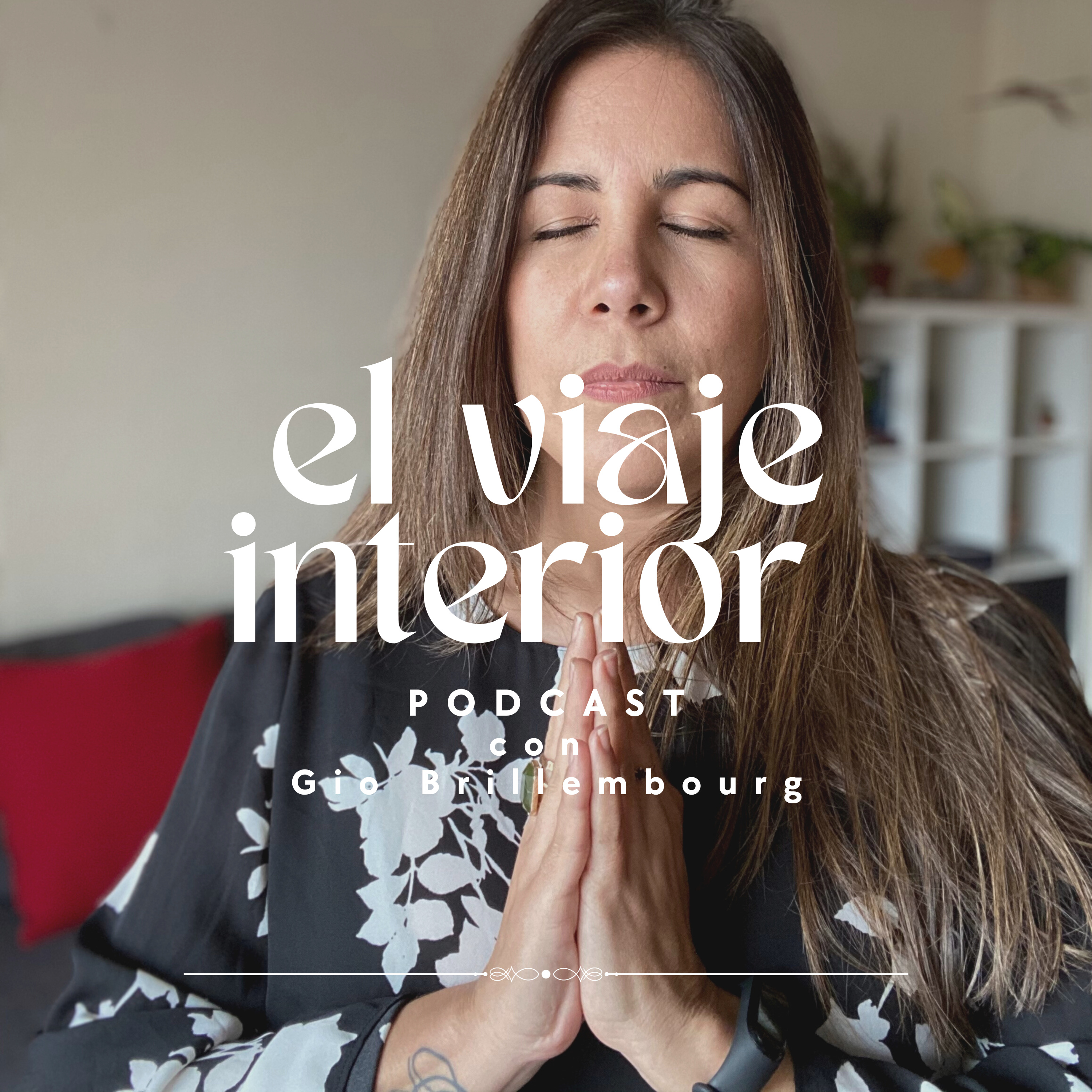 El Viaje Interior Podcast