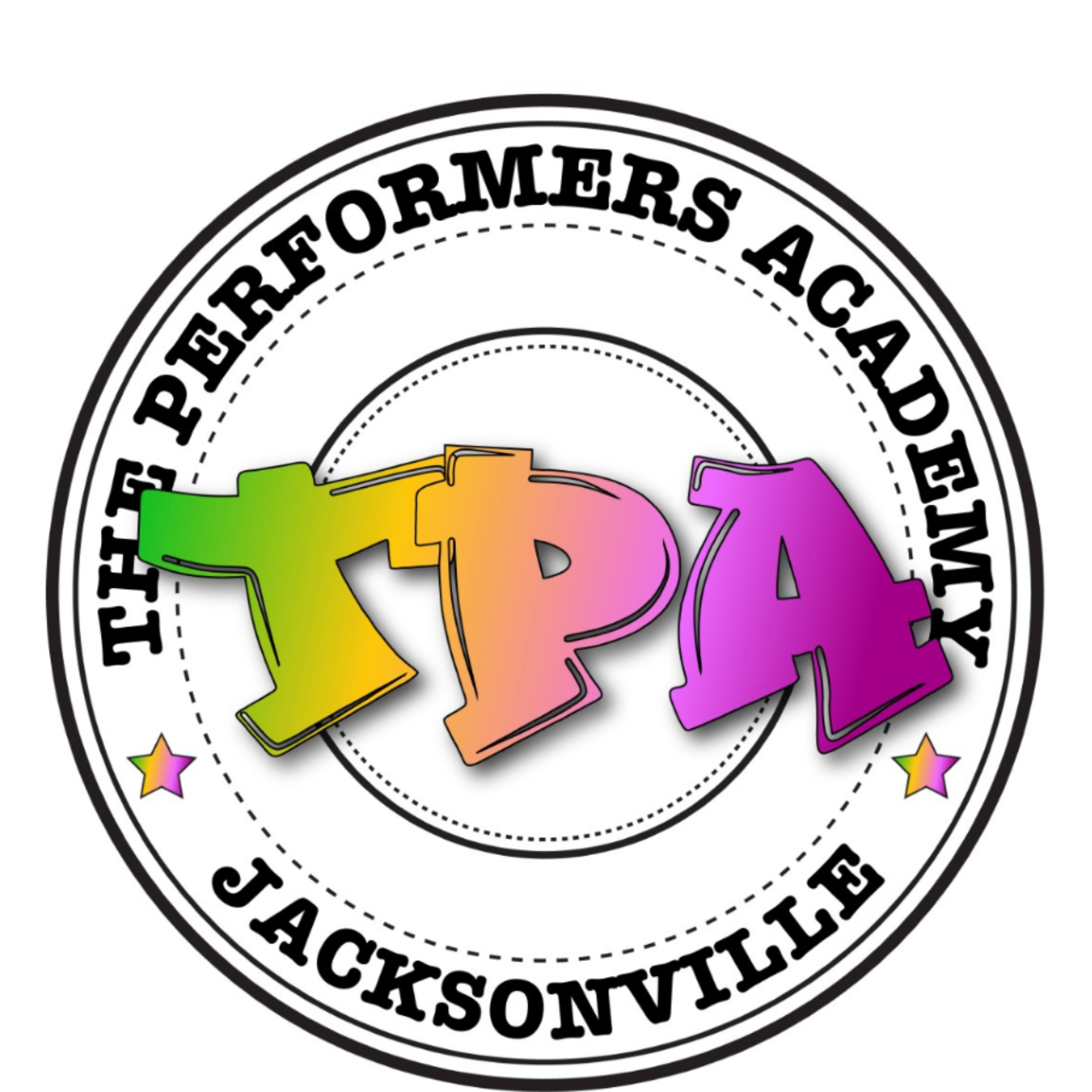 TPA Talks
