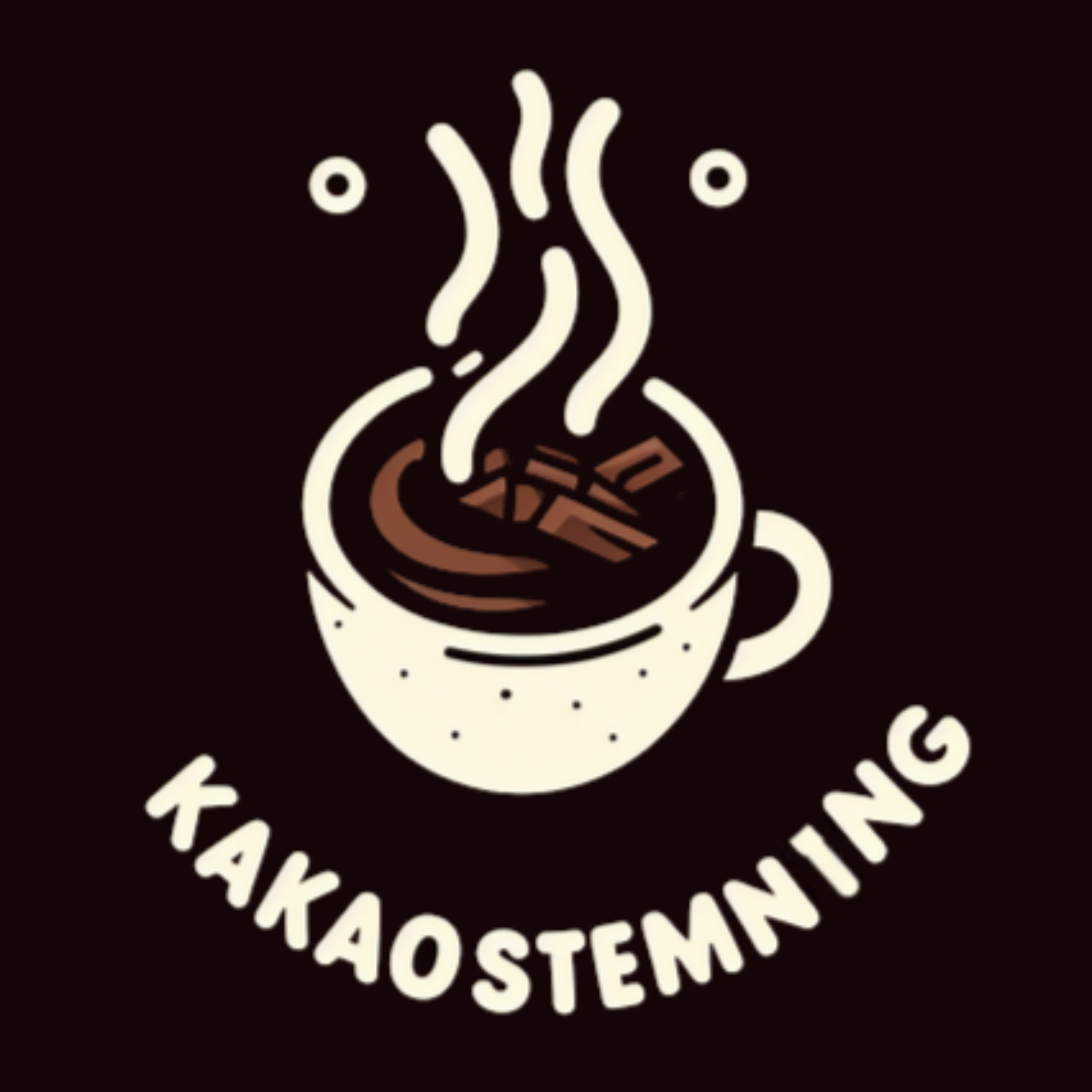 Kakaostemning