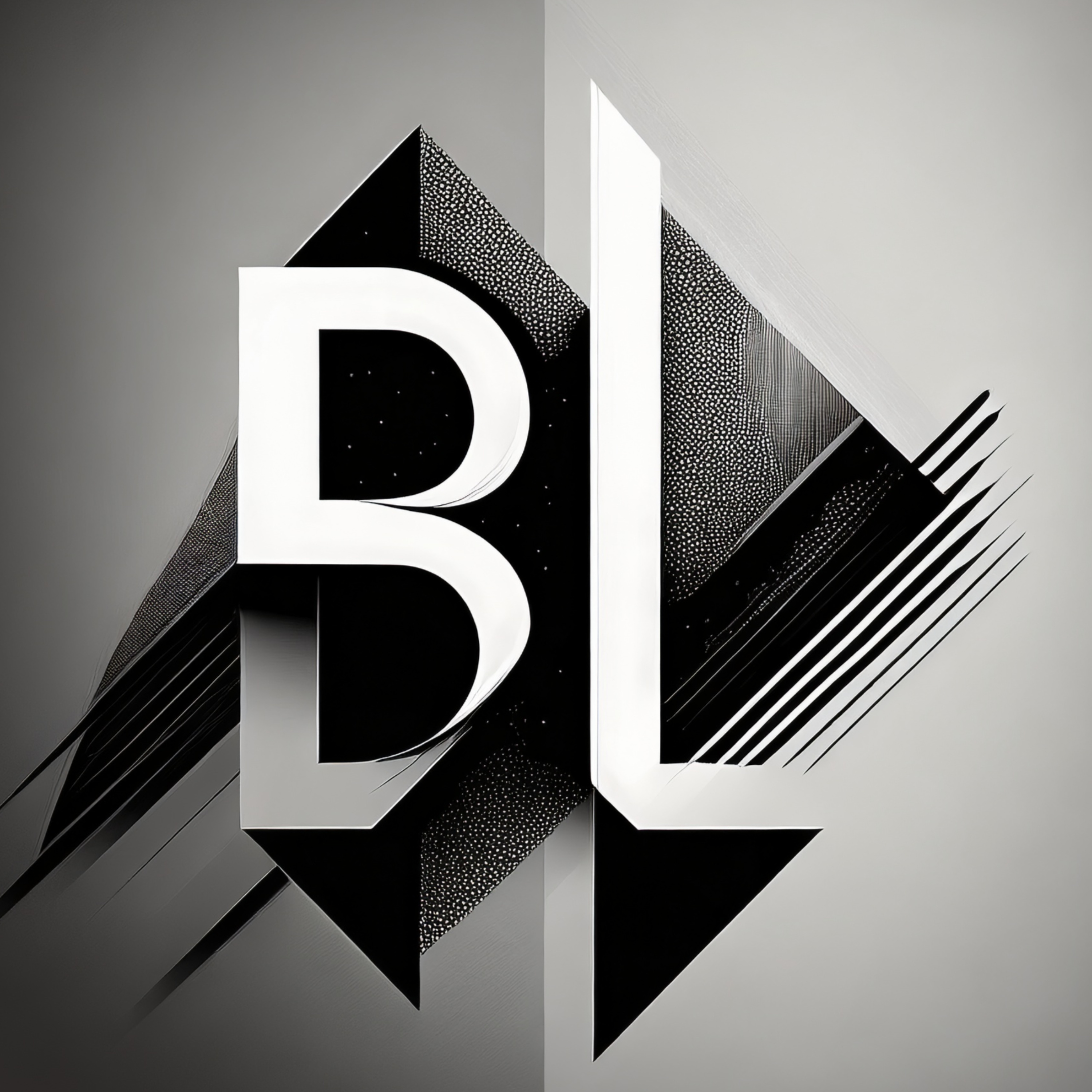 Blur the Lines