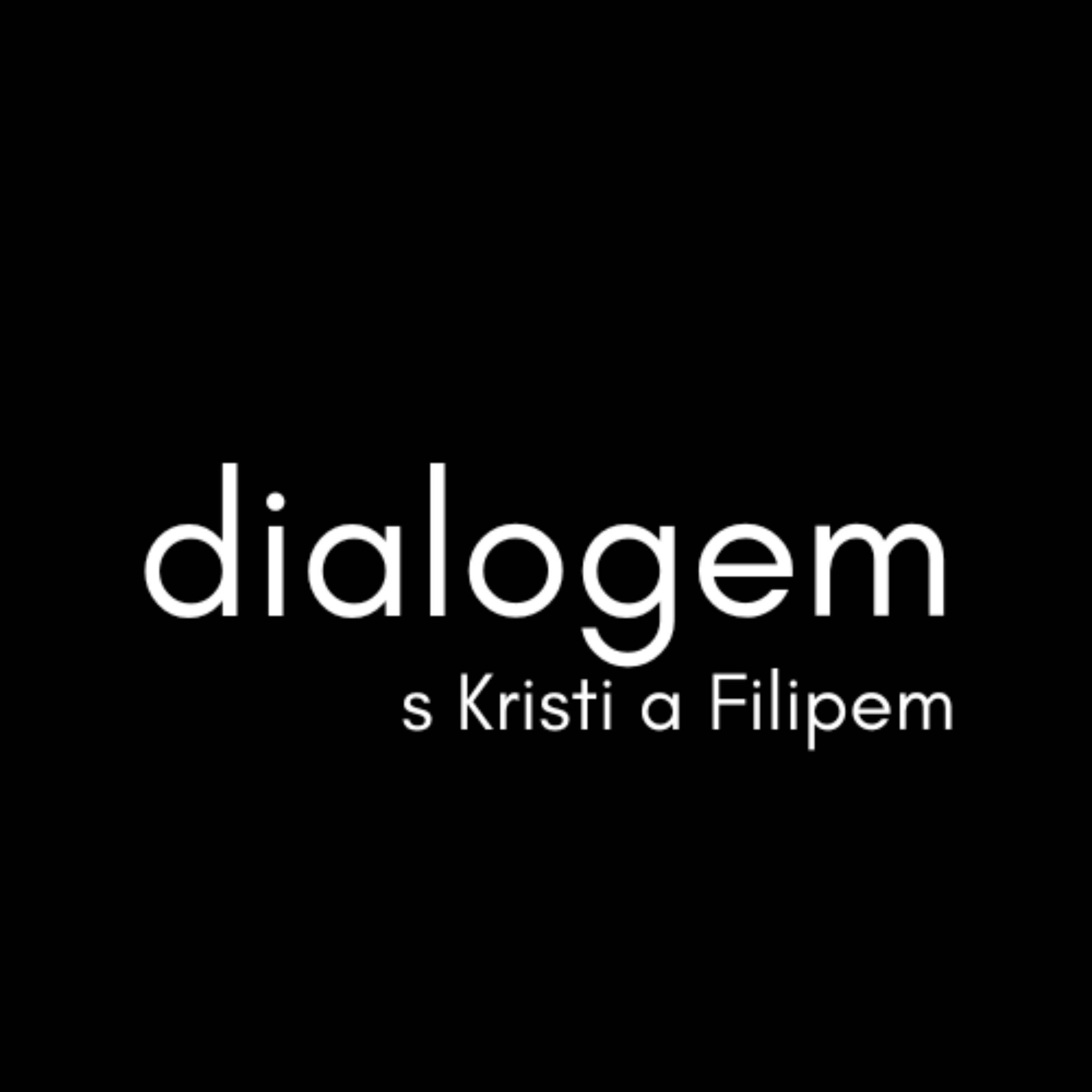 Dialogem