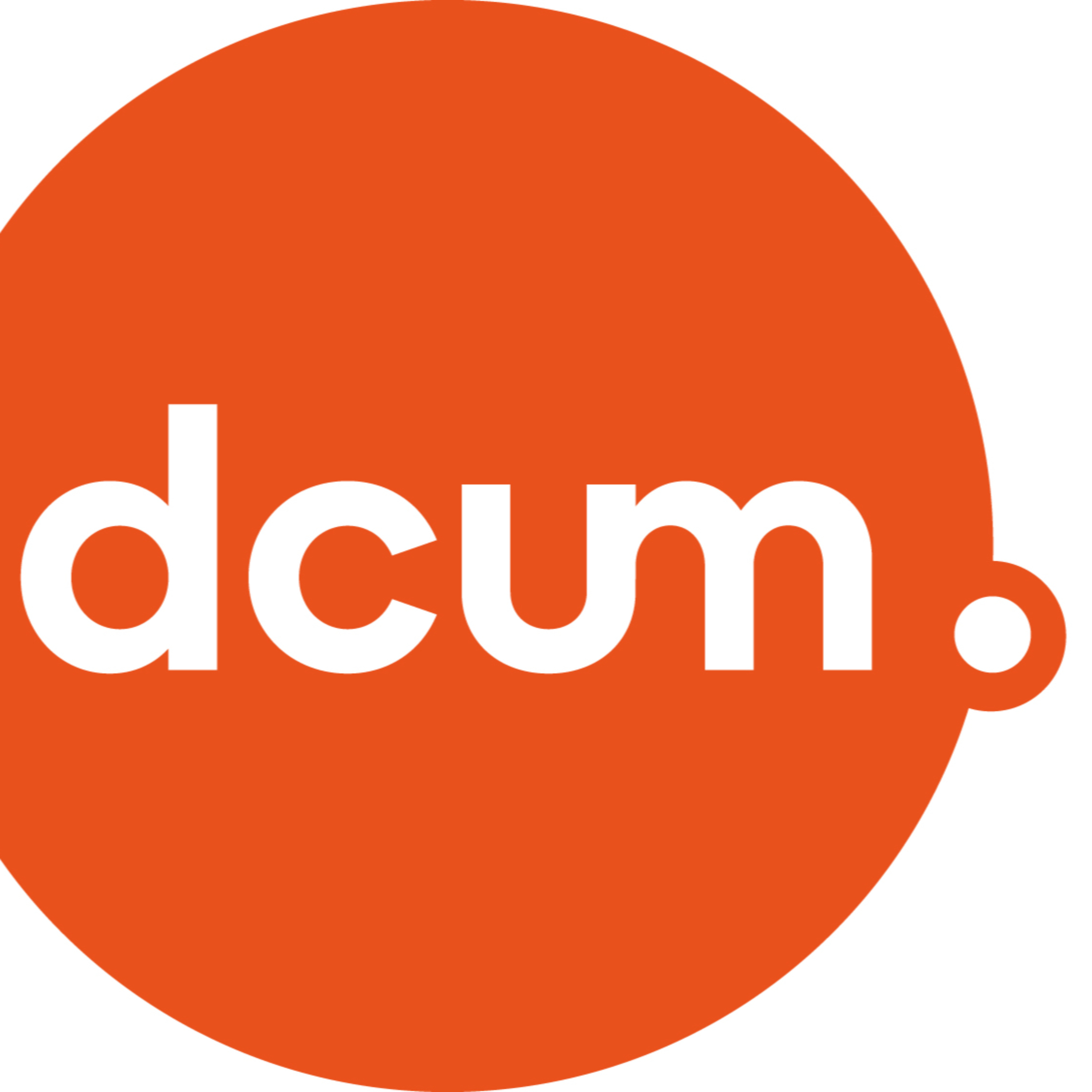 Dansk Center for Undervisningsmiljø