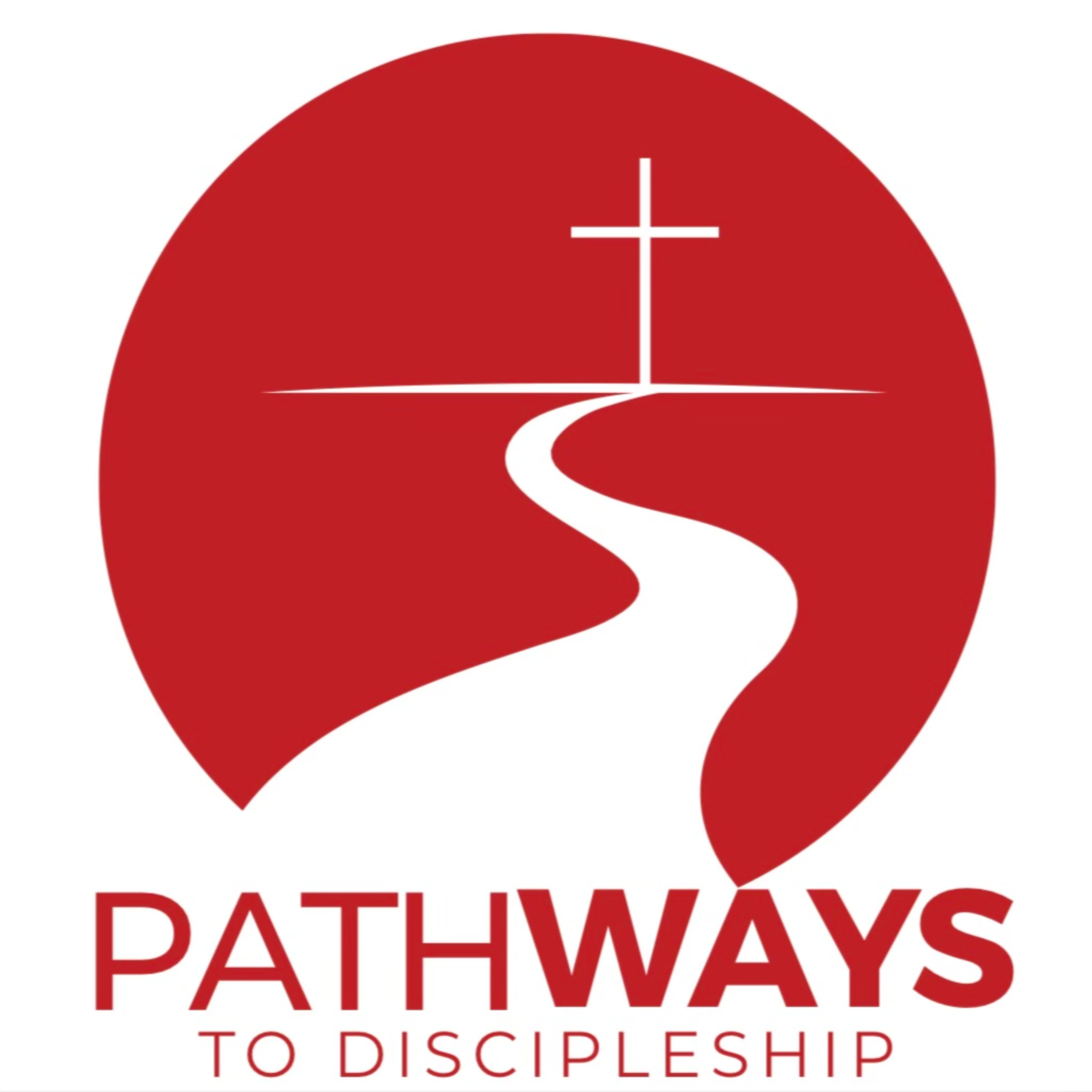 Pathways to Discipleship