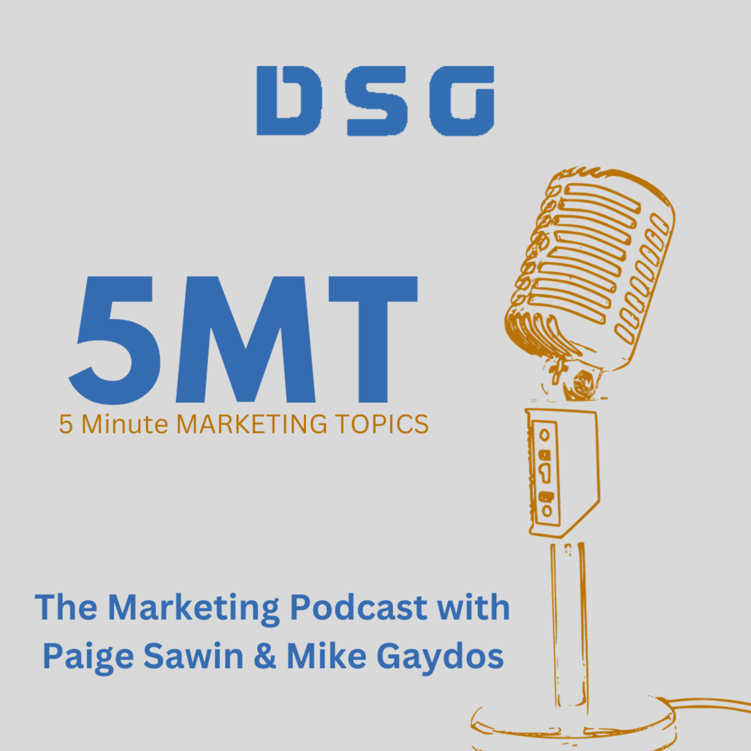 5MT