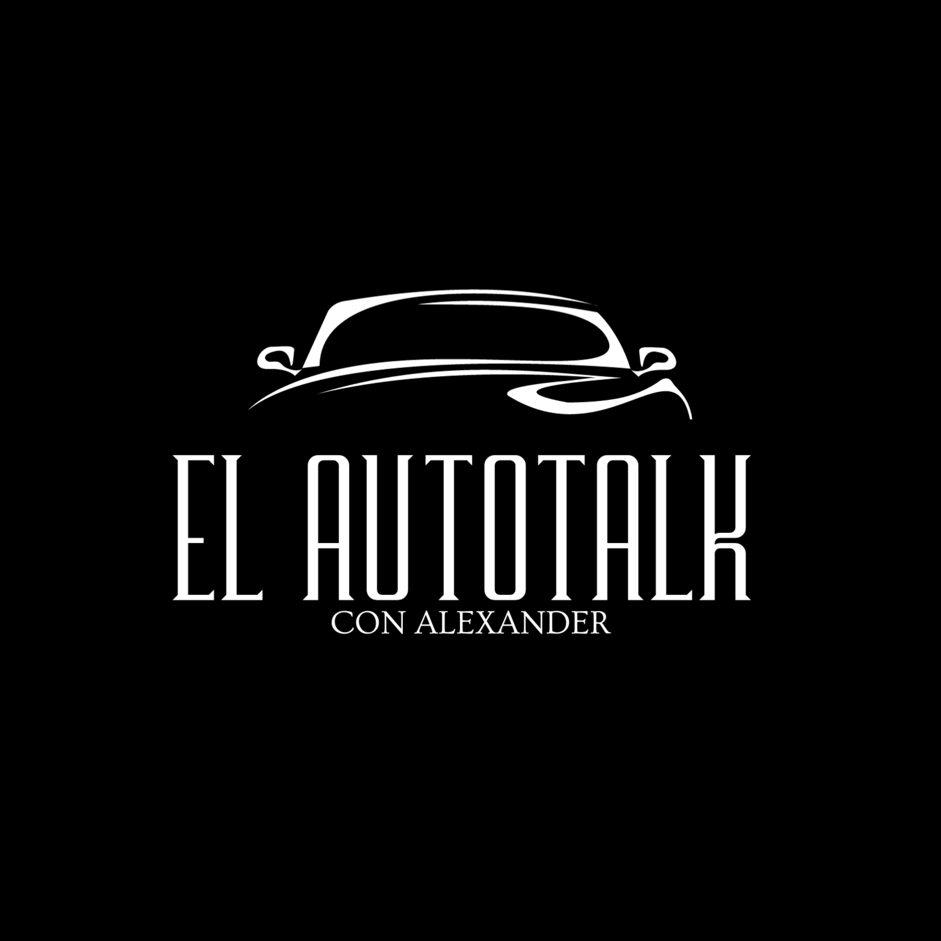 Preguntas y Respuestas sobre el Automóvil.