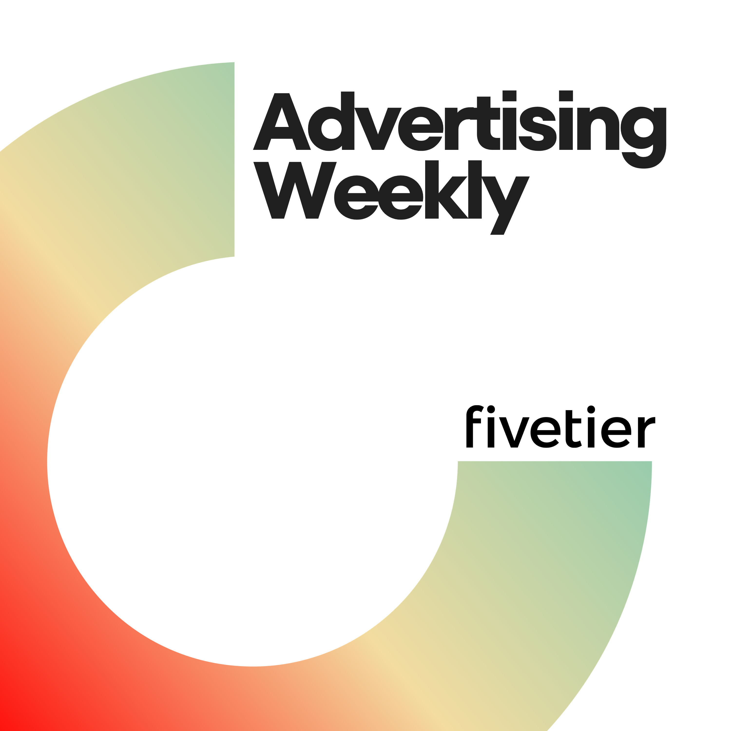Advertising Weekly