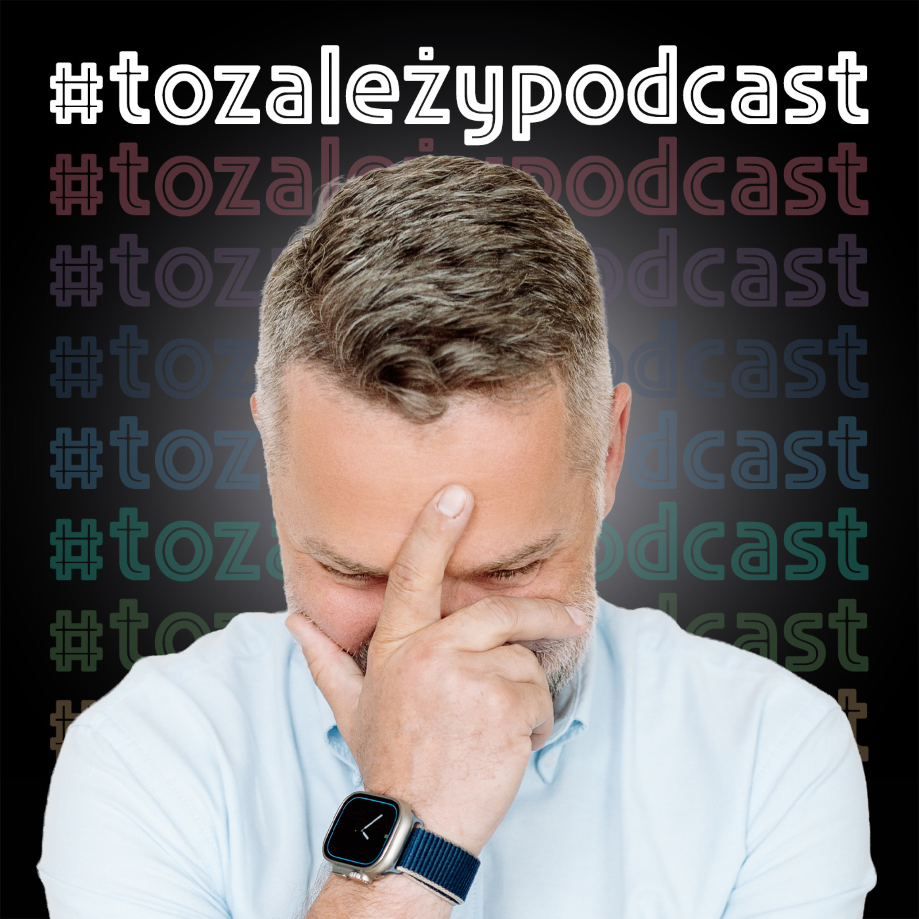 Podcast Image