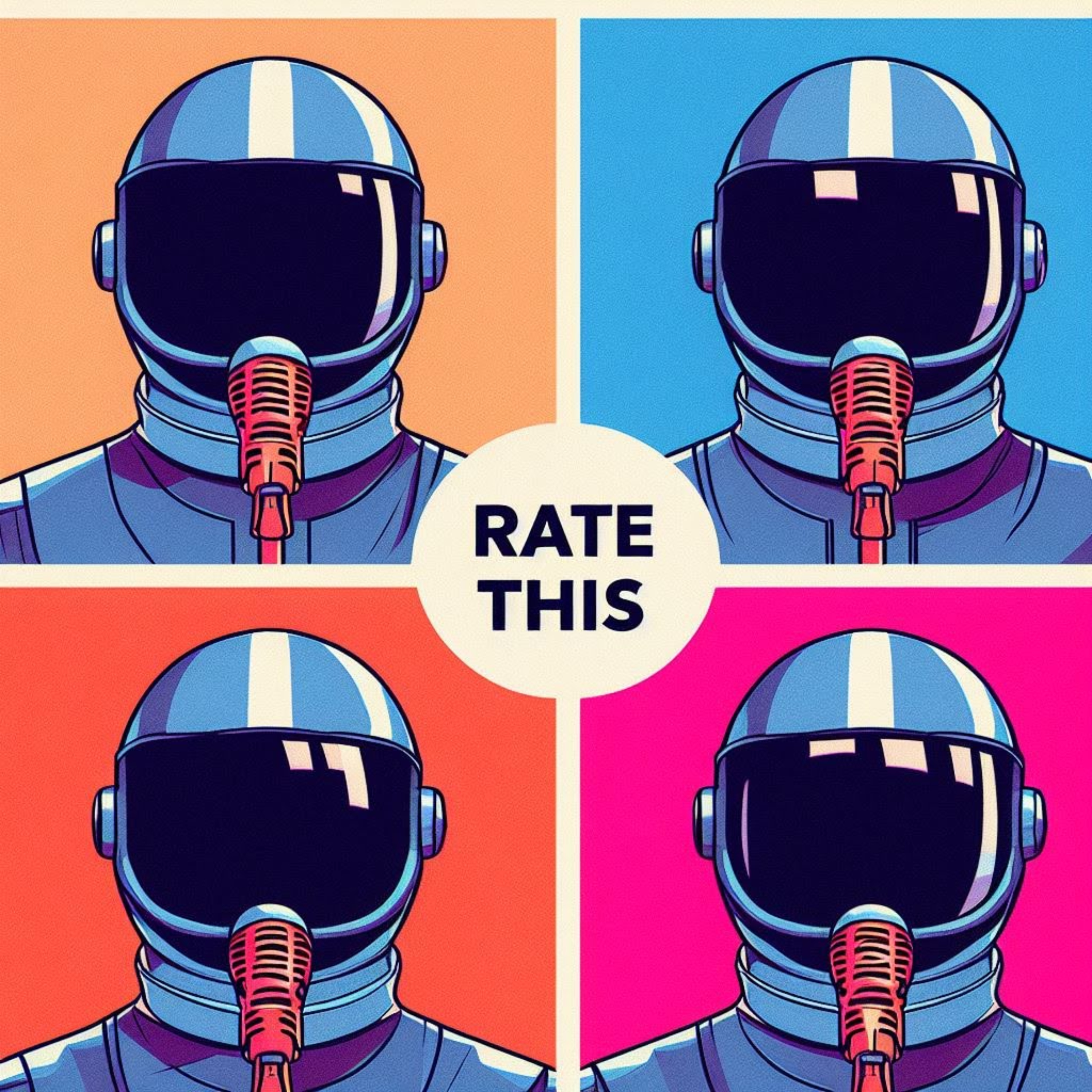rateThis