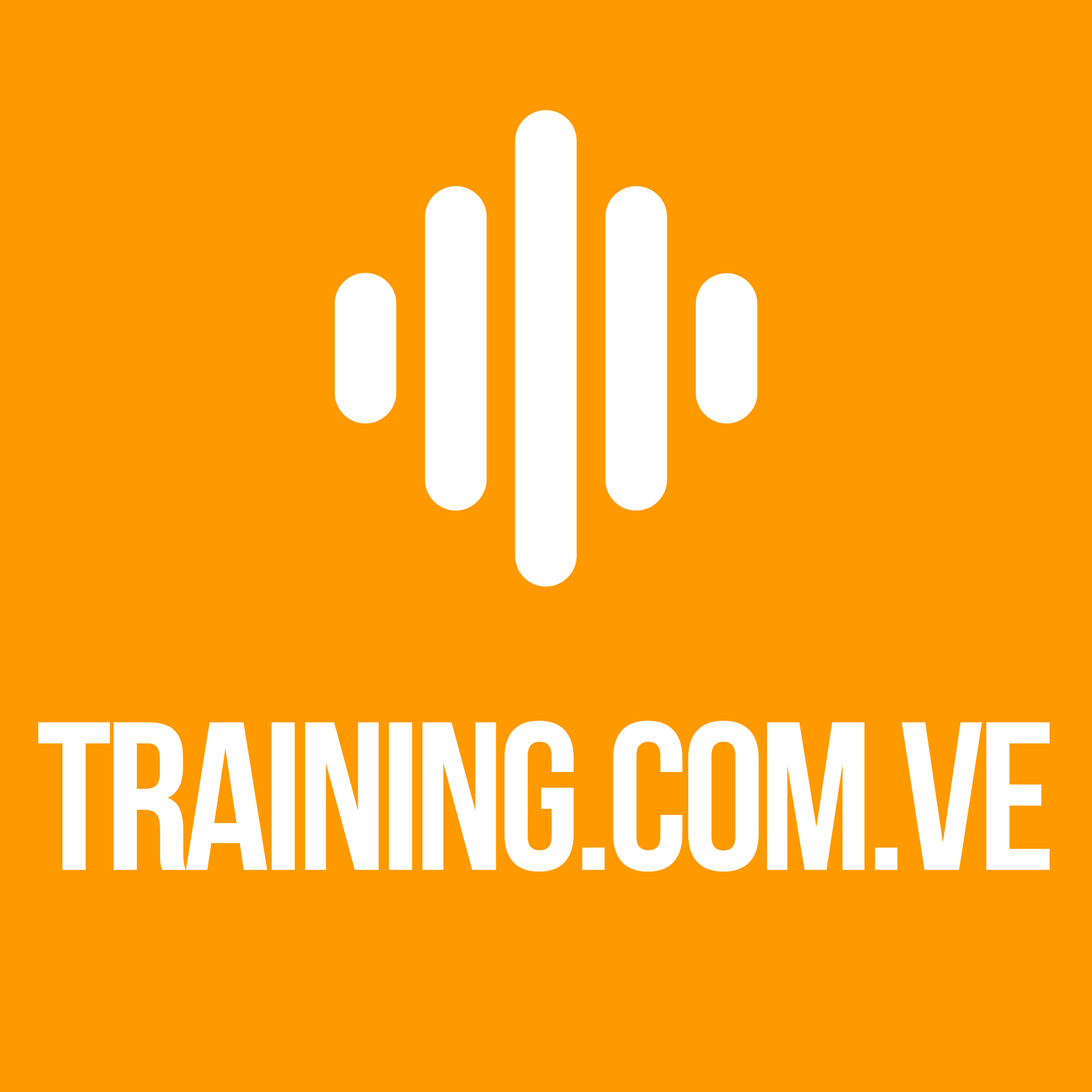 Lucias Training.com.ve