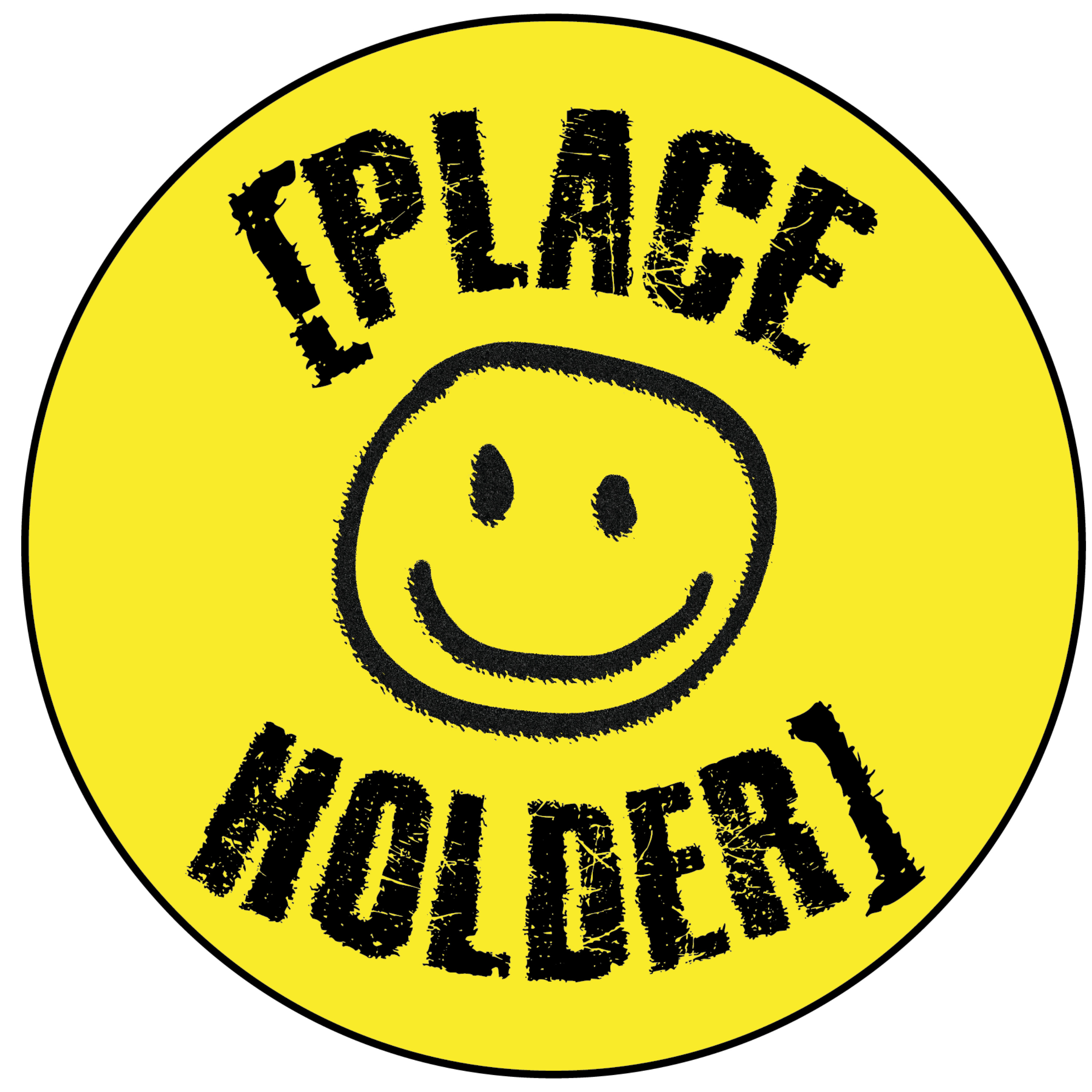 [Placeholder]