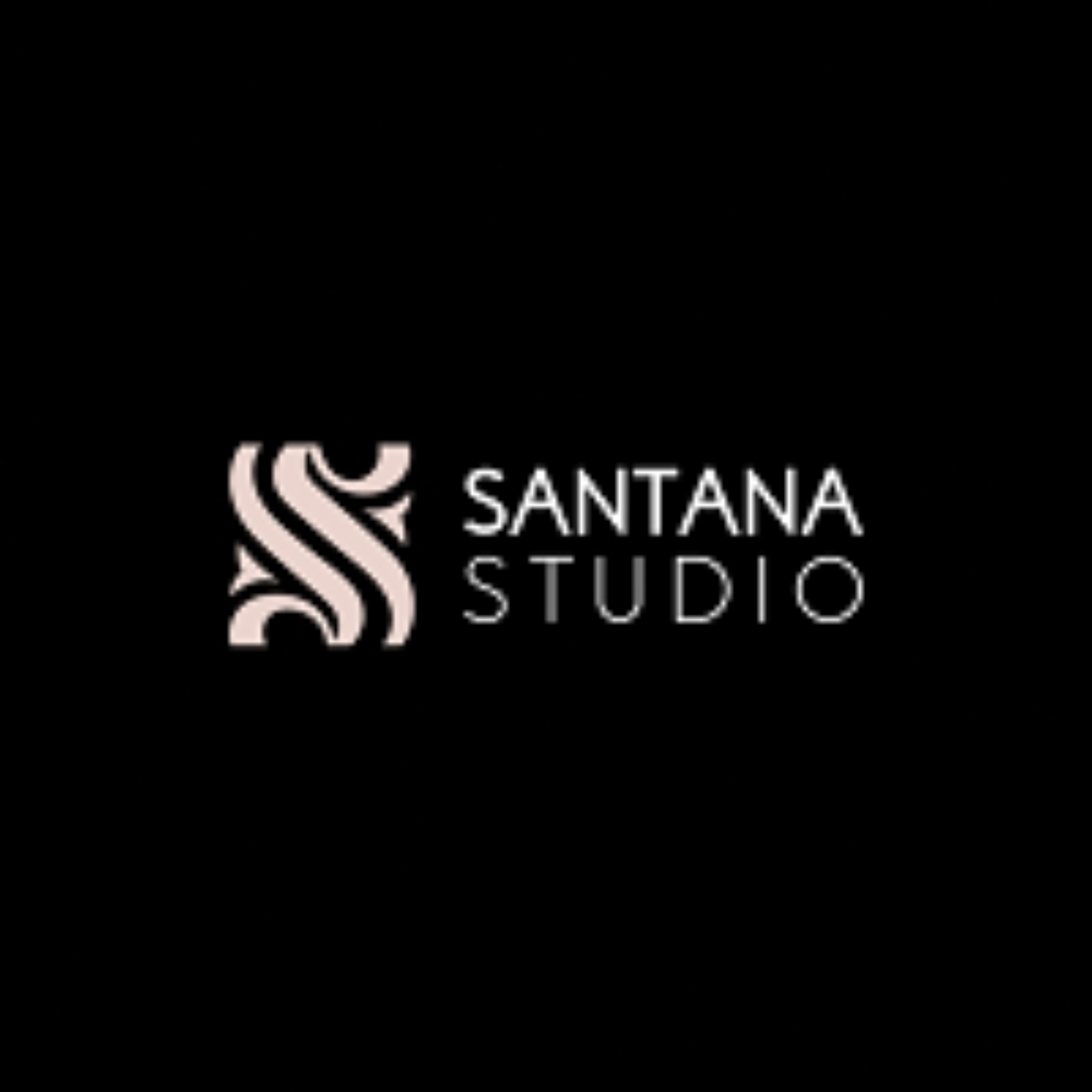 Santana Studio