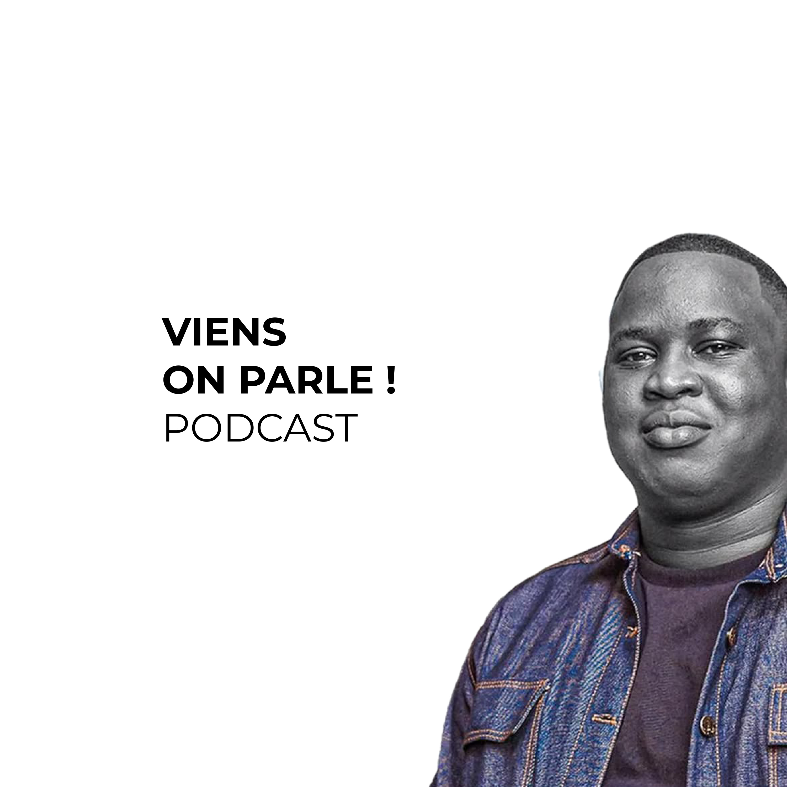 Viens on parle !