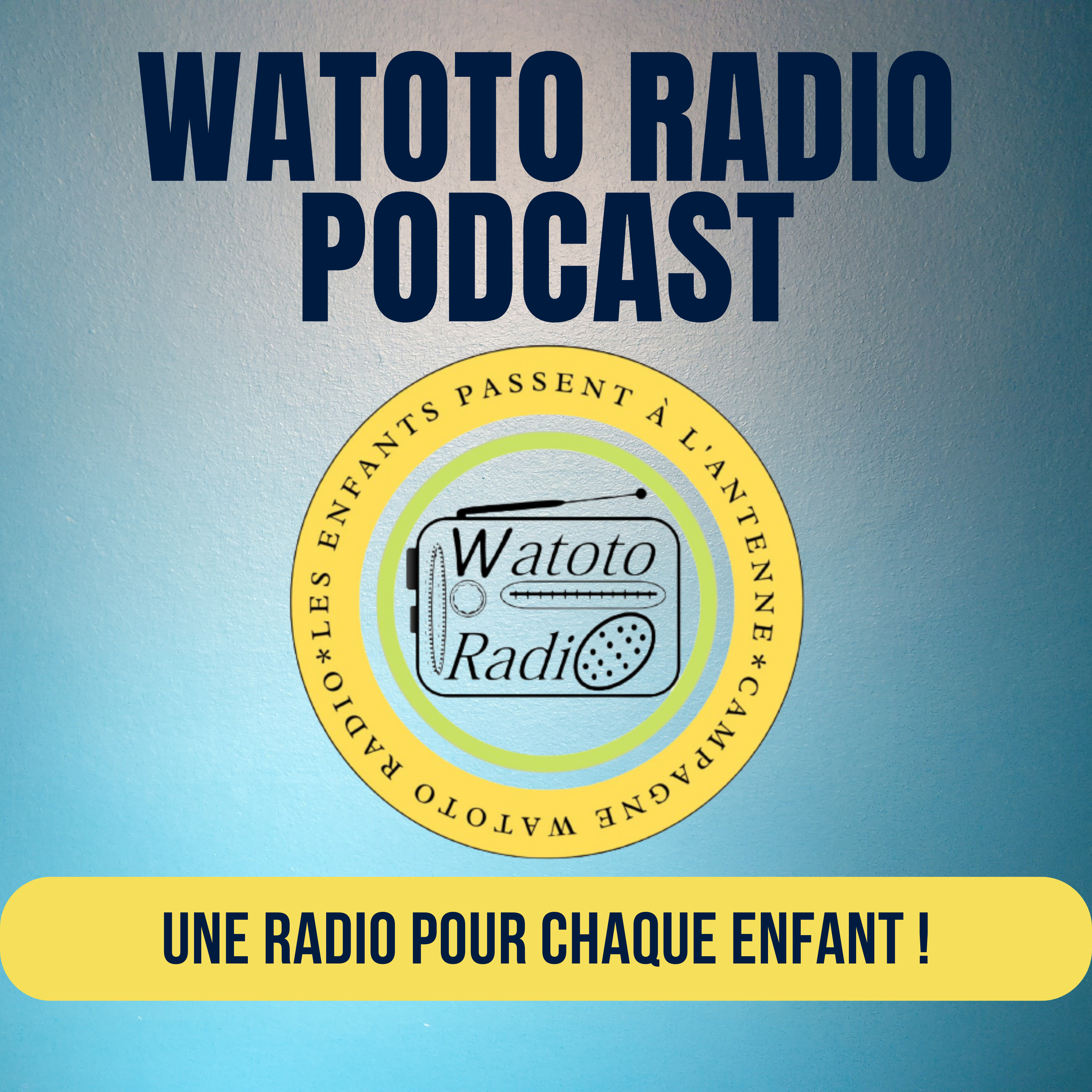 04. Que disent les femmes au sujet du Cancer de Sein ? Wanawake wanasema nini kuhusu cancer ya liziba ?