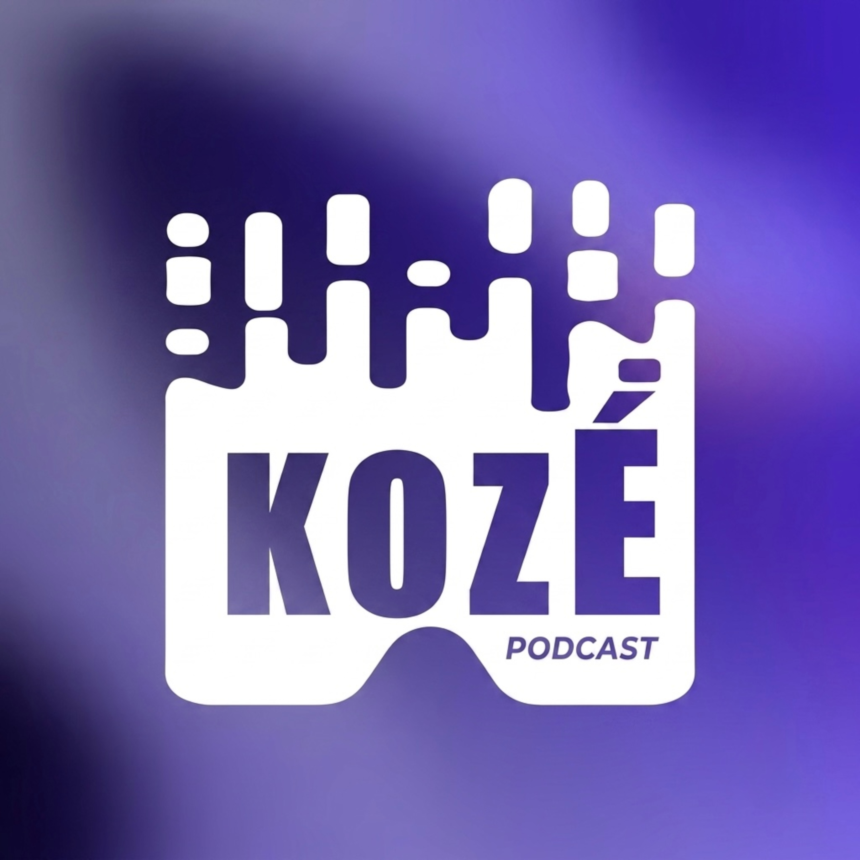 Kozé