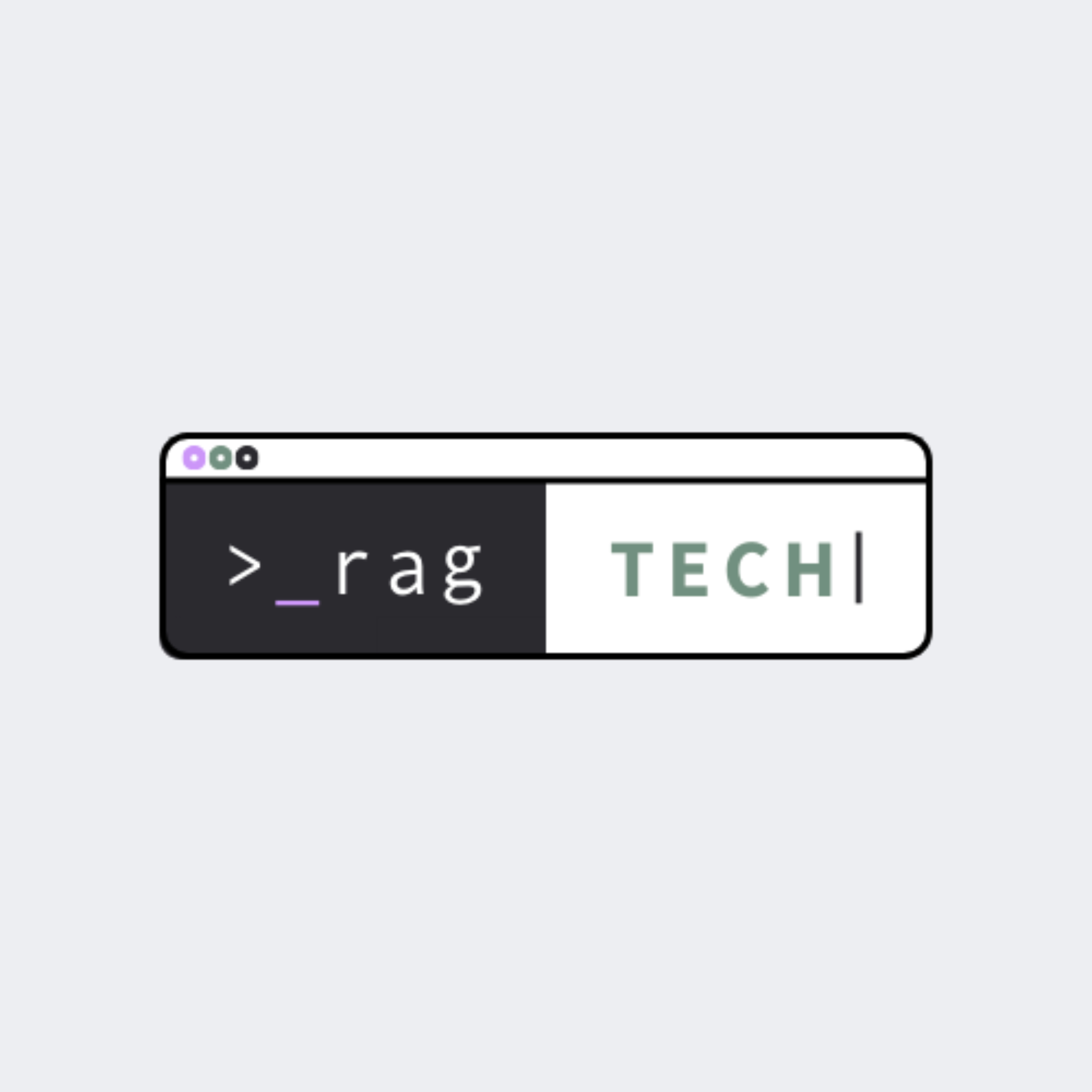 ragTech