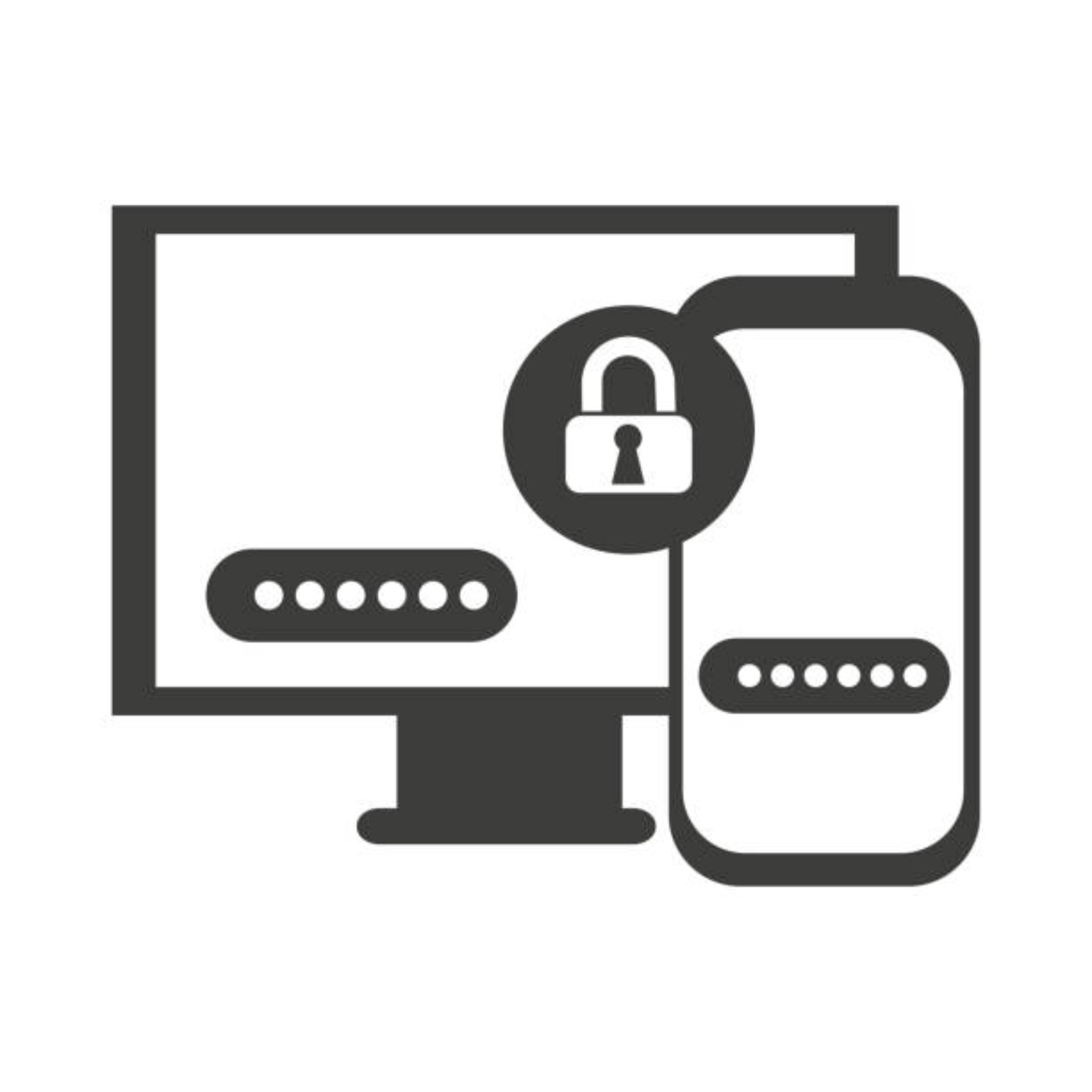 Security Unleashed - Your Gateway to Cybersecurity Wisdom