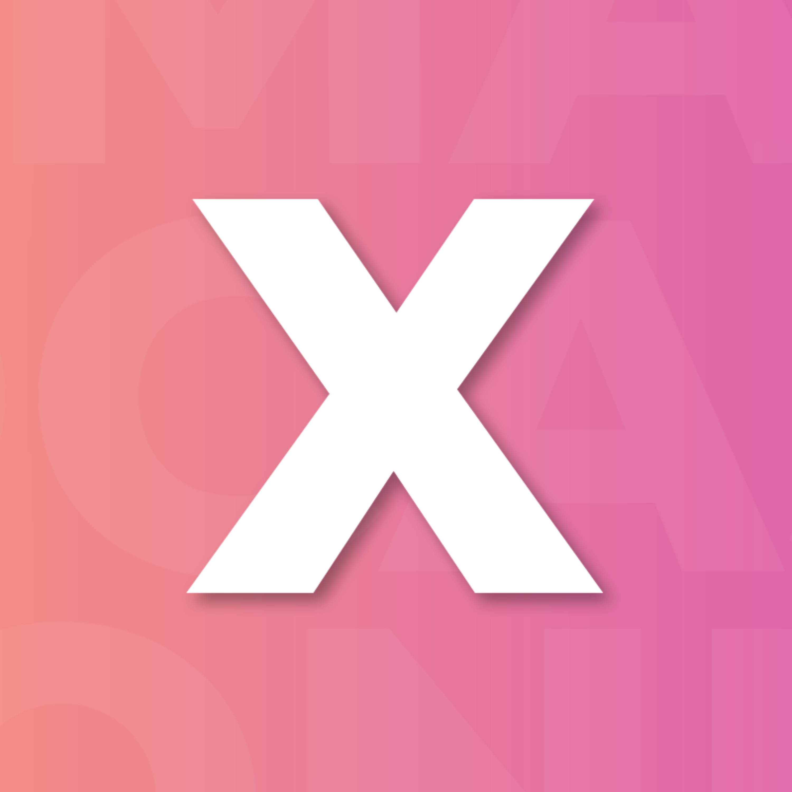 Online Marketing Podcast by Exportarts